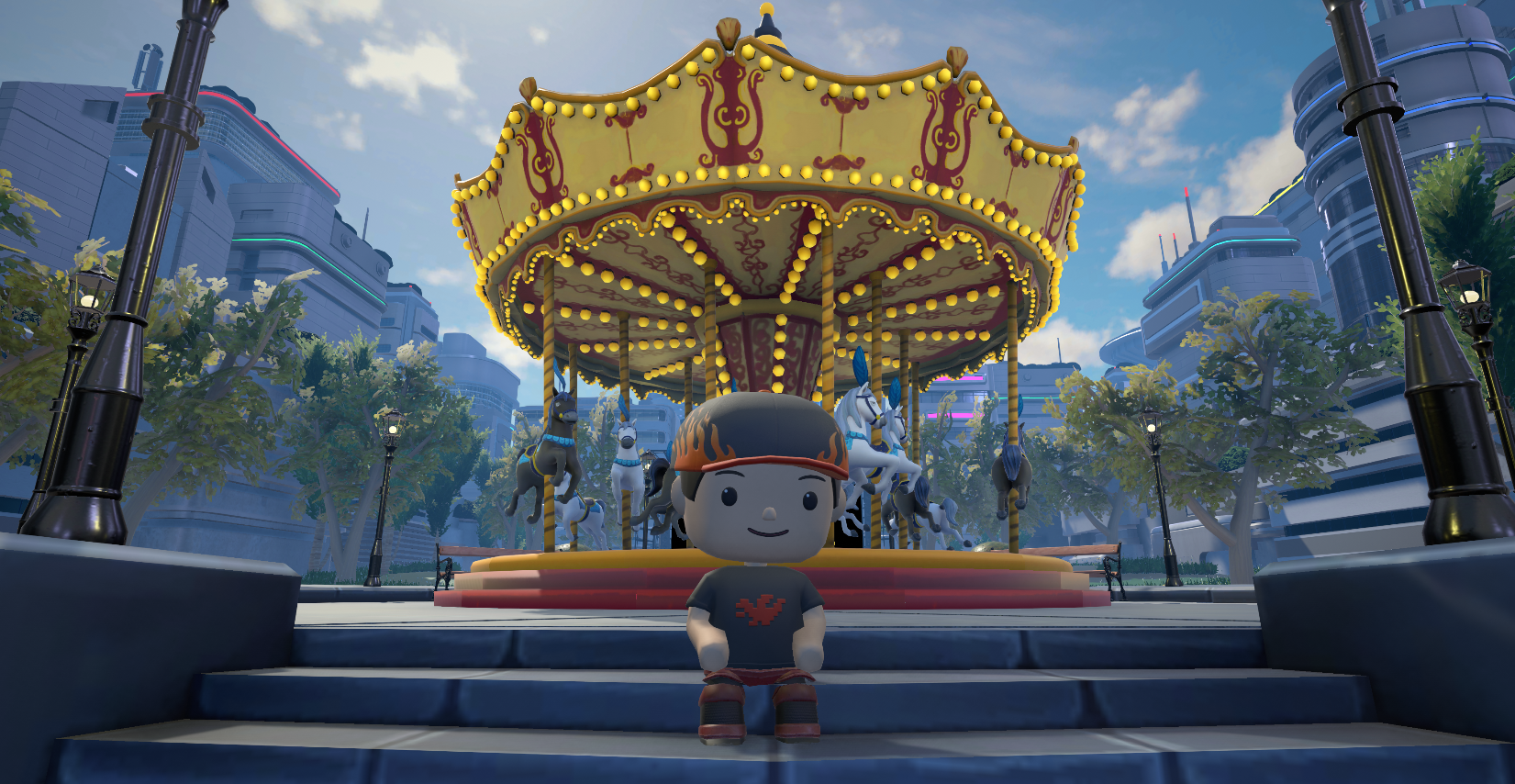 Screenshot 2025-02-21 201636.png