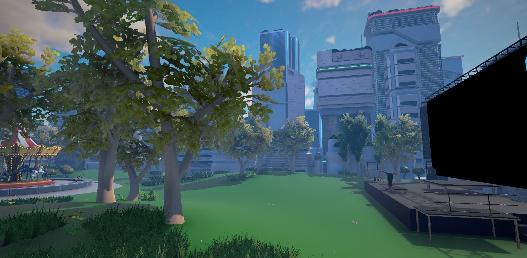 Screenshot 2025-02-20 003201.jpg