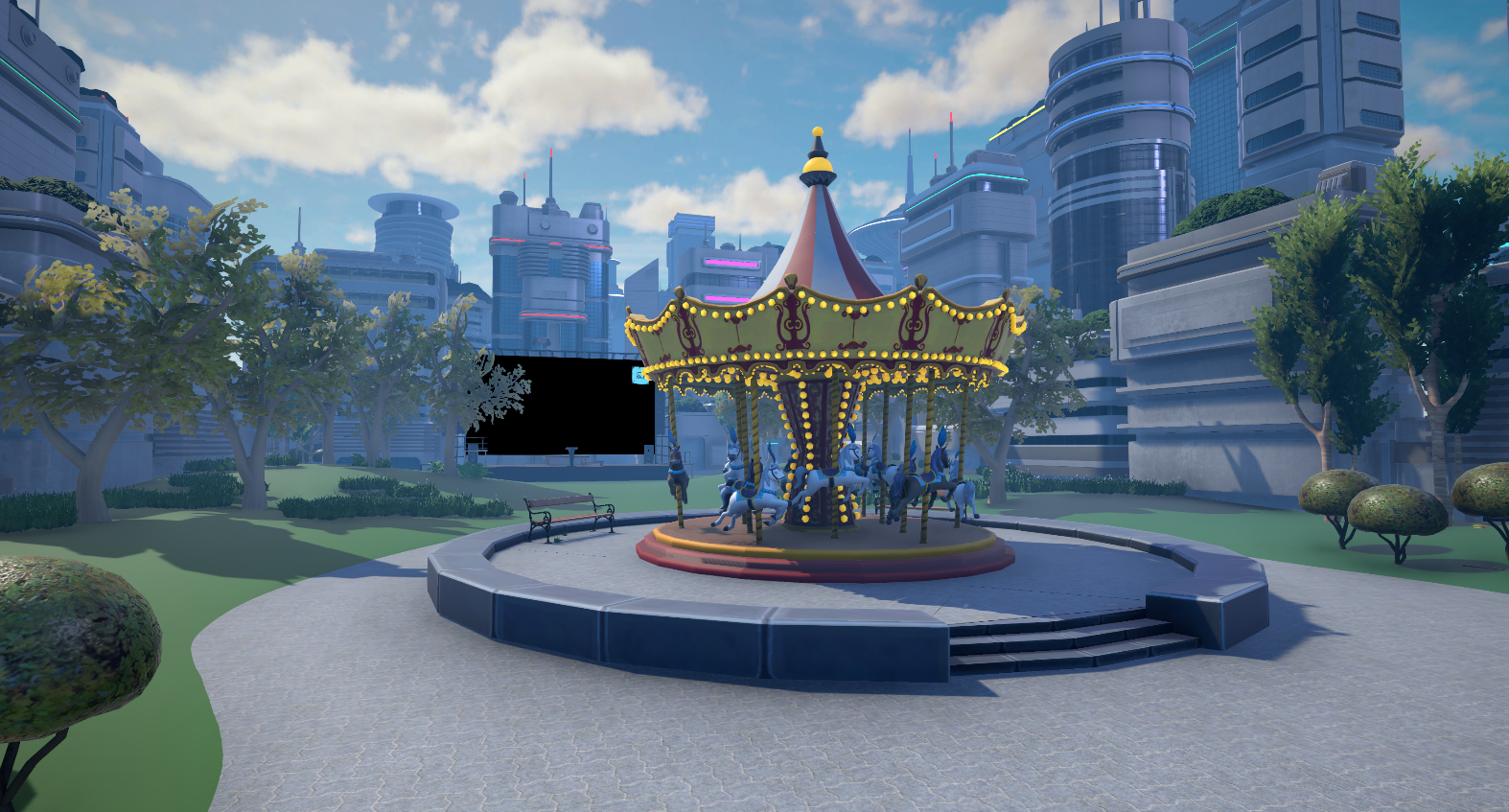 Screenshot 2025-02-20 002909.png