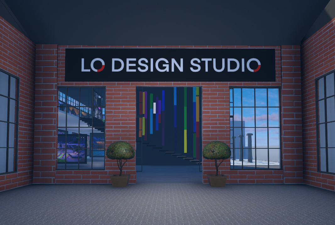 Screenshot 2024-07-18 214250.png