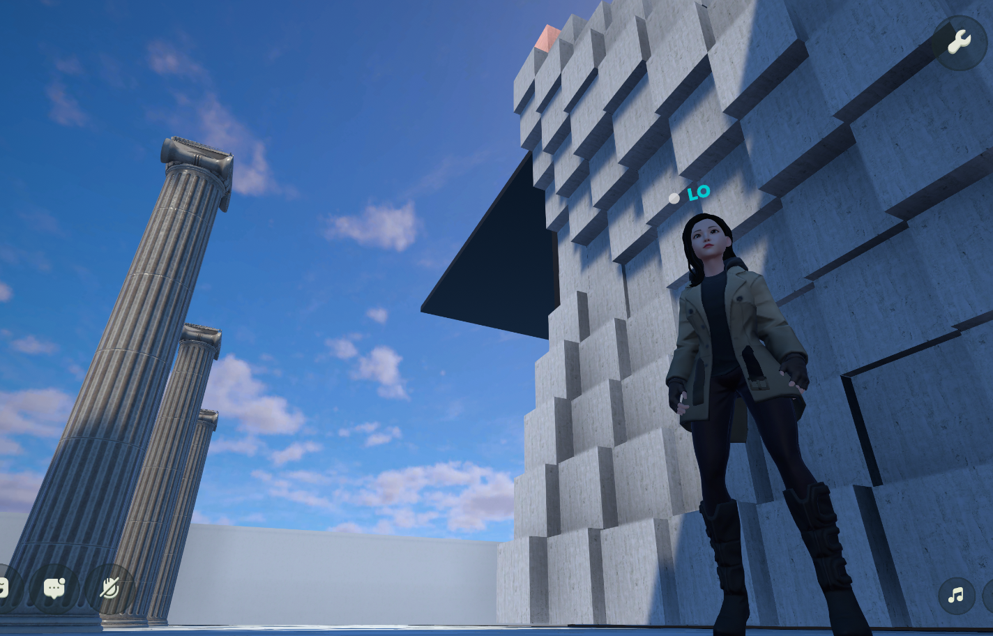 Screenshot 2024-07-18 220339.png