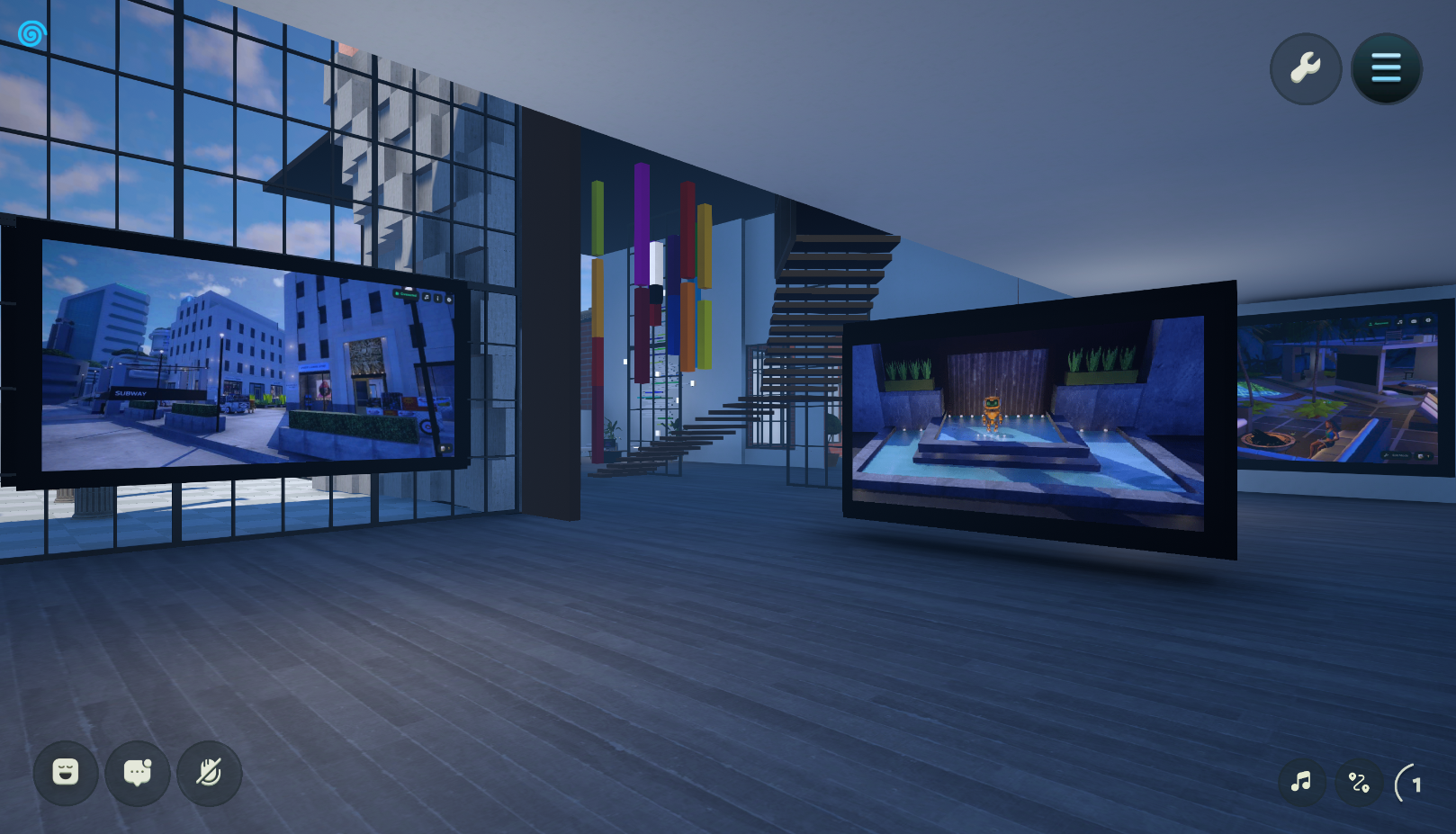 Screenshot 2024-07-18 200521.png