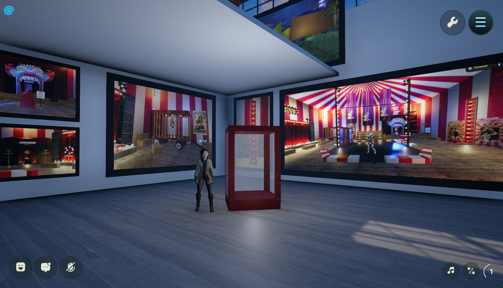 Screenshot 2024-07-18 181216.png