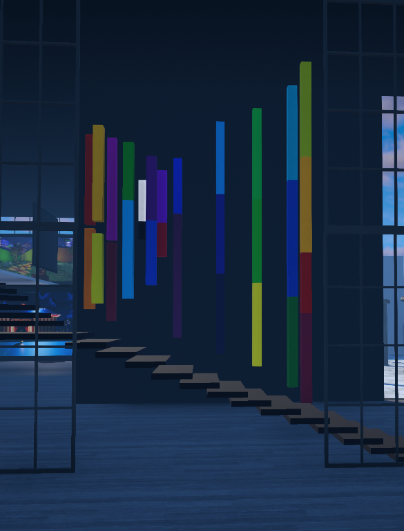 Screenshot 2024-07-18 175647.png