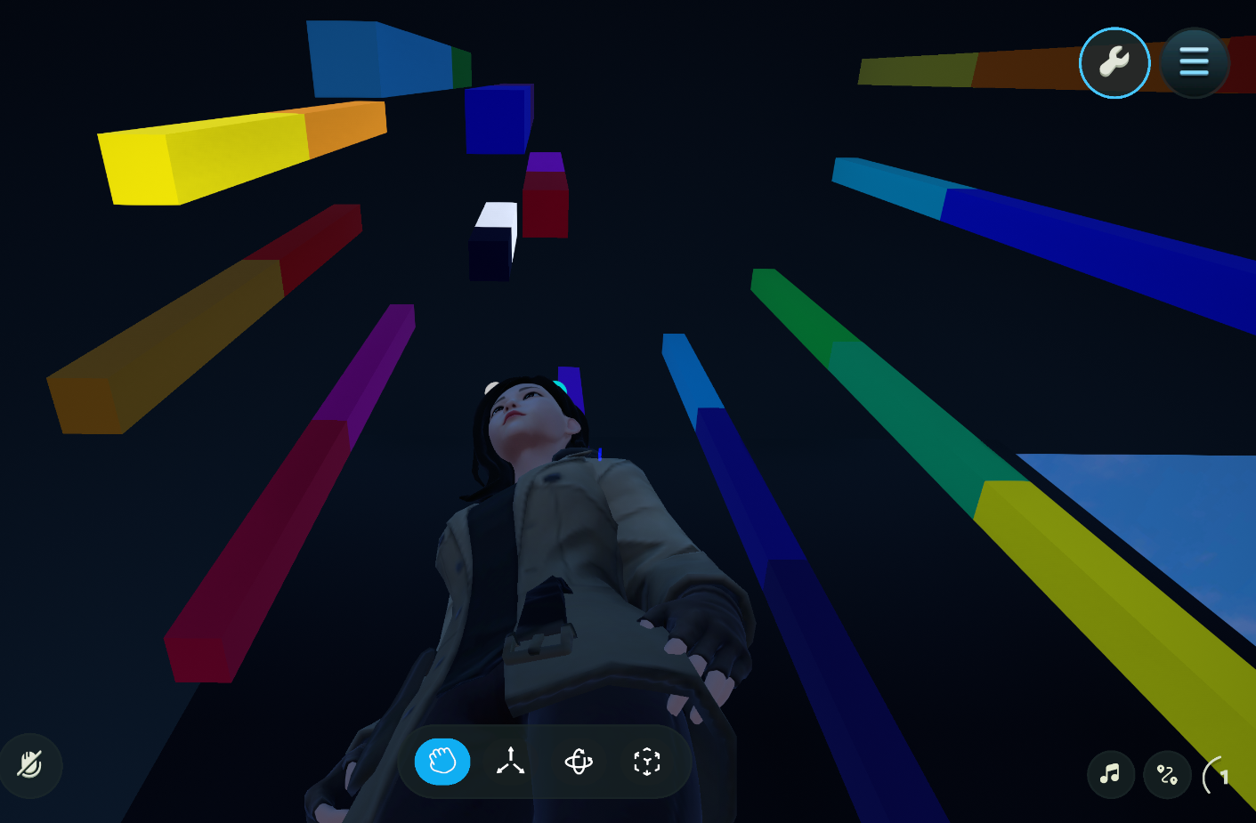 Screenshot 2024-07-17 190313.png