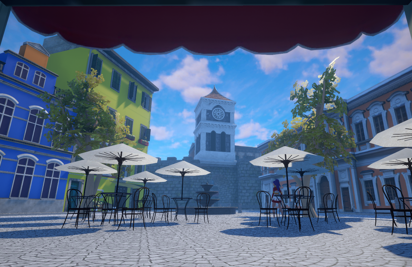 Screenshot 2025-04-04 162235.png