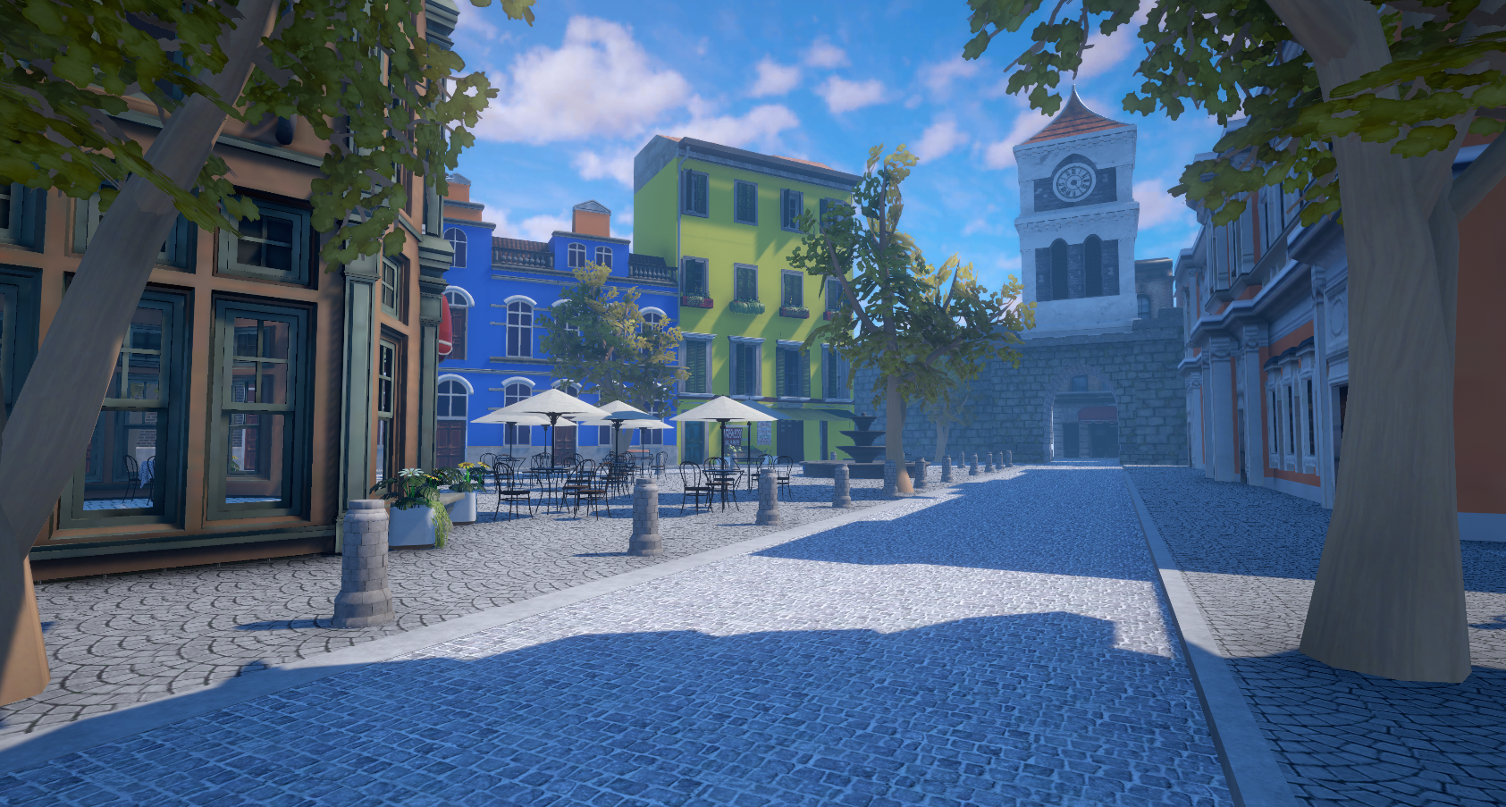 Screenshot 2025-04-04 172110.png