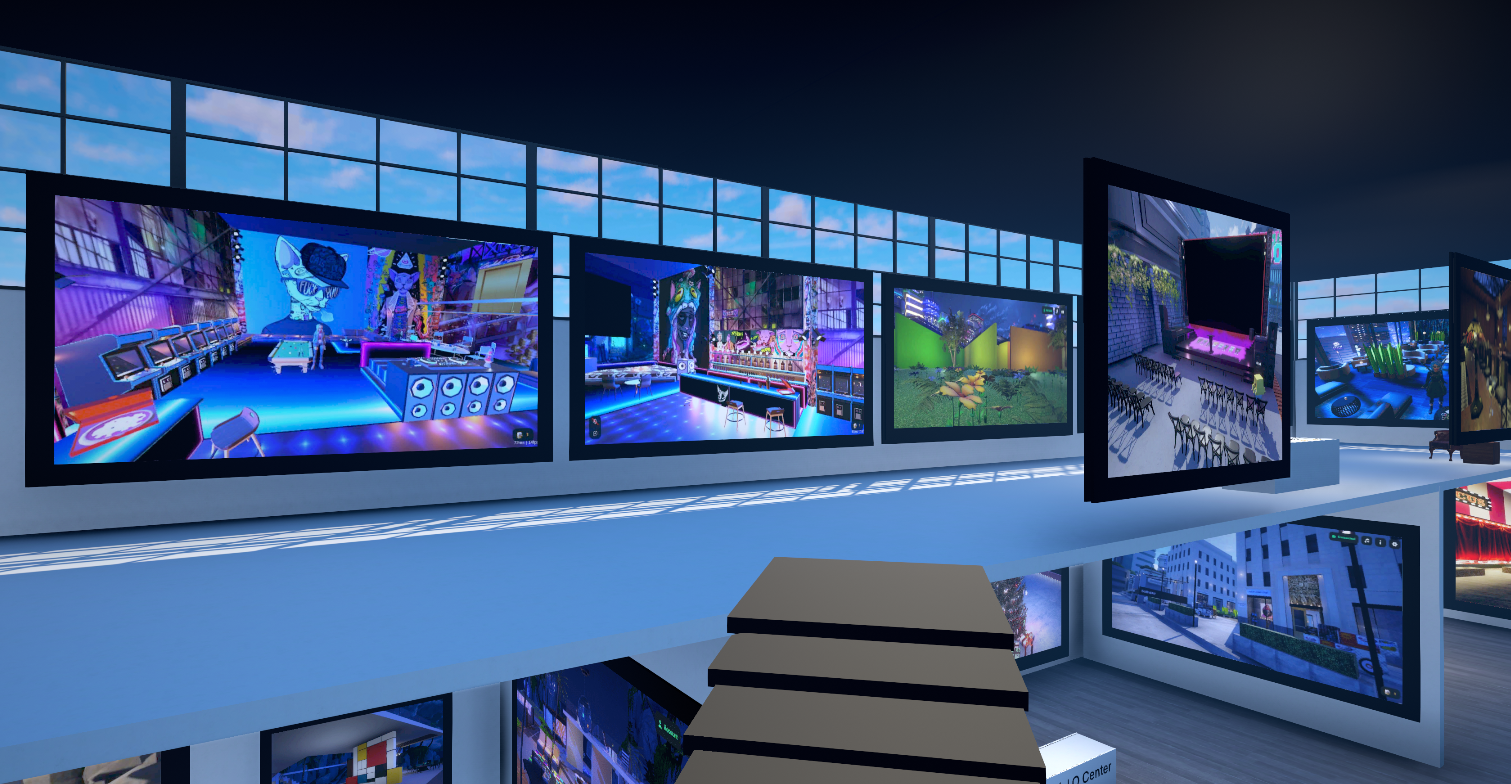 Screenshot 2025-07-16 161412.png