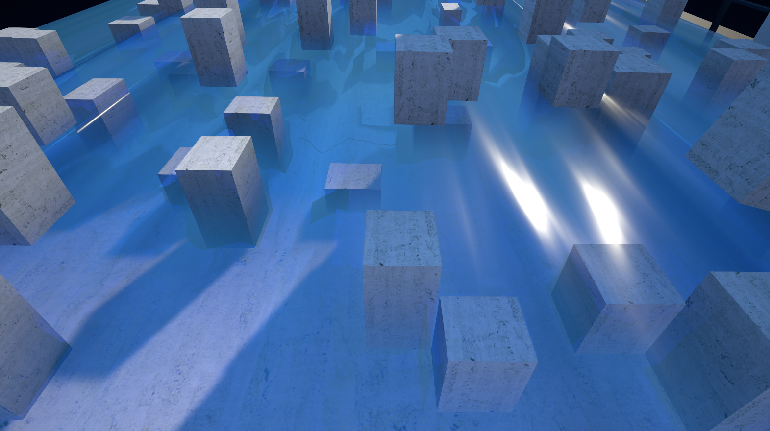 Screenshot 2025-07-16 161910.png