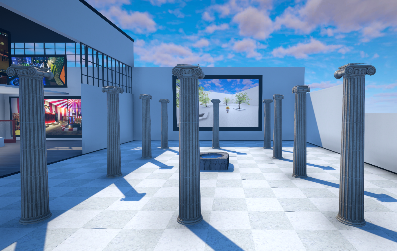 Screenshot 2025-07-16 162232.png