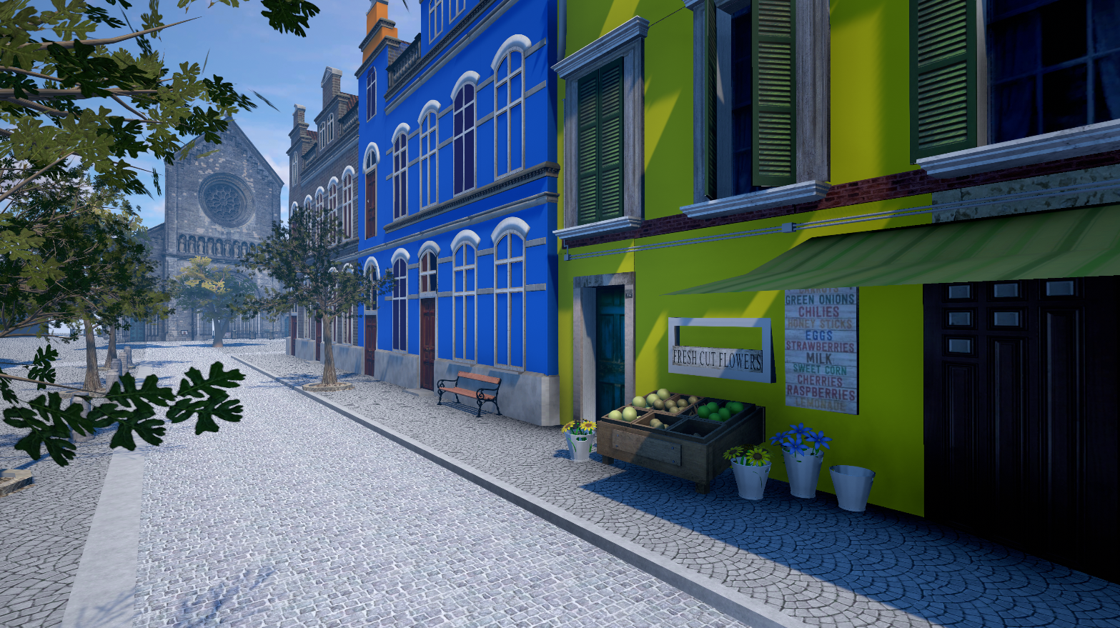 Screenshot 2025-07-16 163015.png