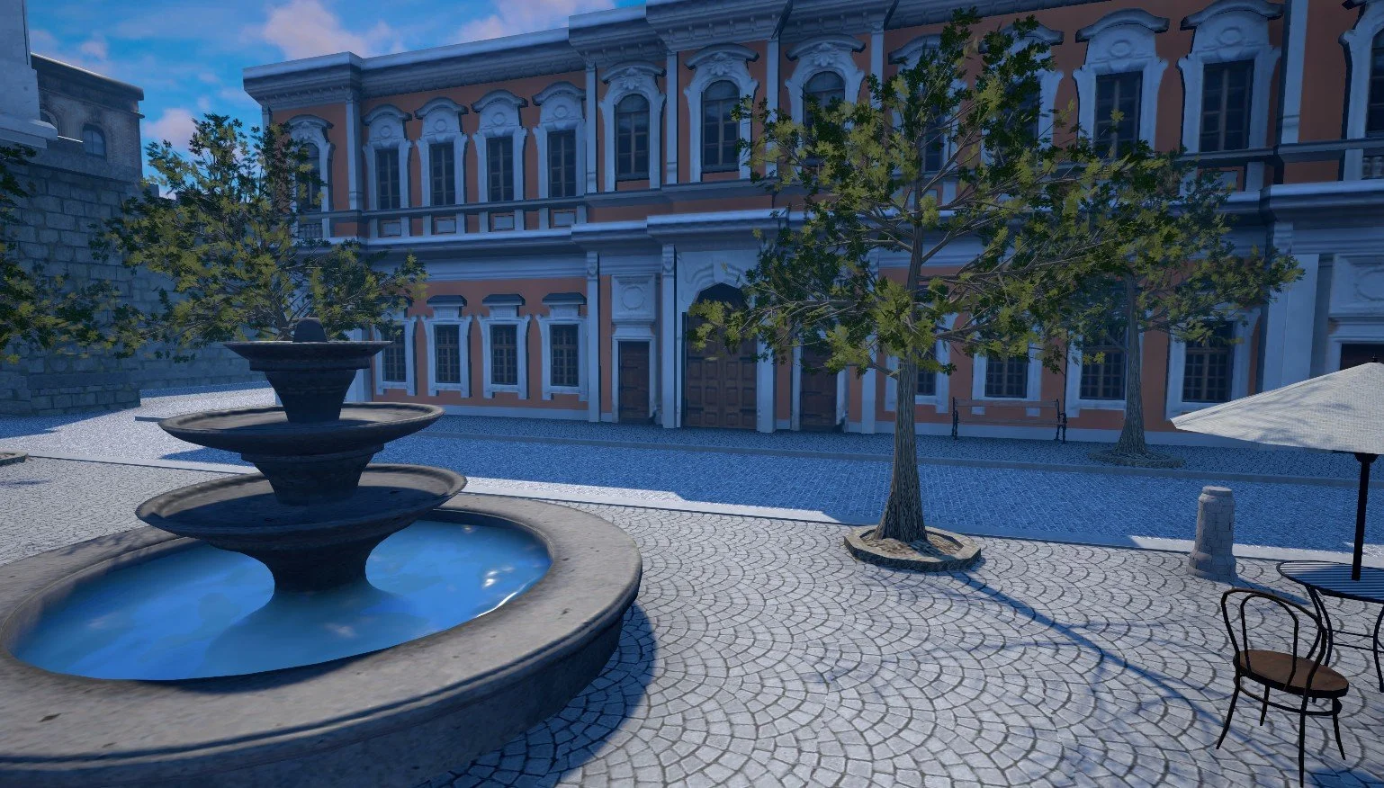 Screenshot 2025-07-16 163619.jpg