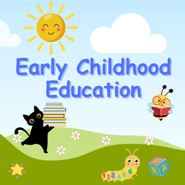 Screenshot 2025-06-11 144328.png