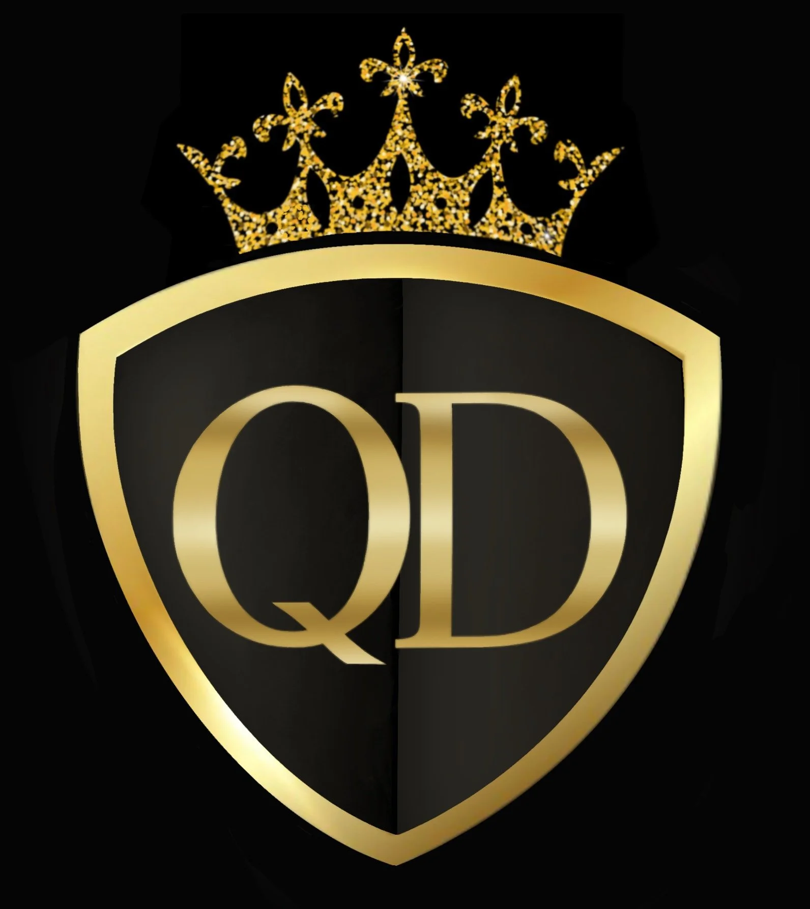 Untitled_Artwork 2 (4).jpg