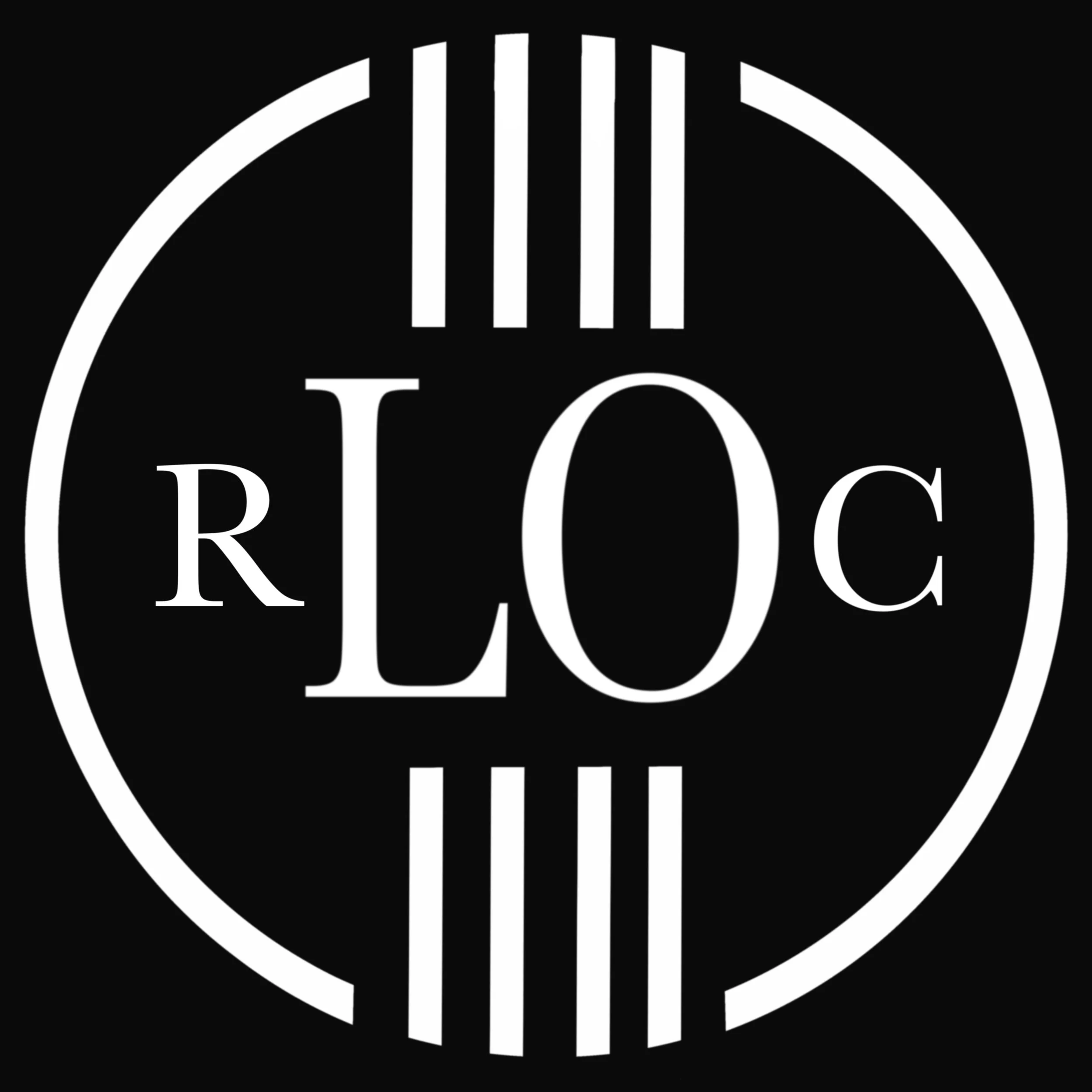 Untitled_Artwork - 2025-07-18T154950.273.jpg