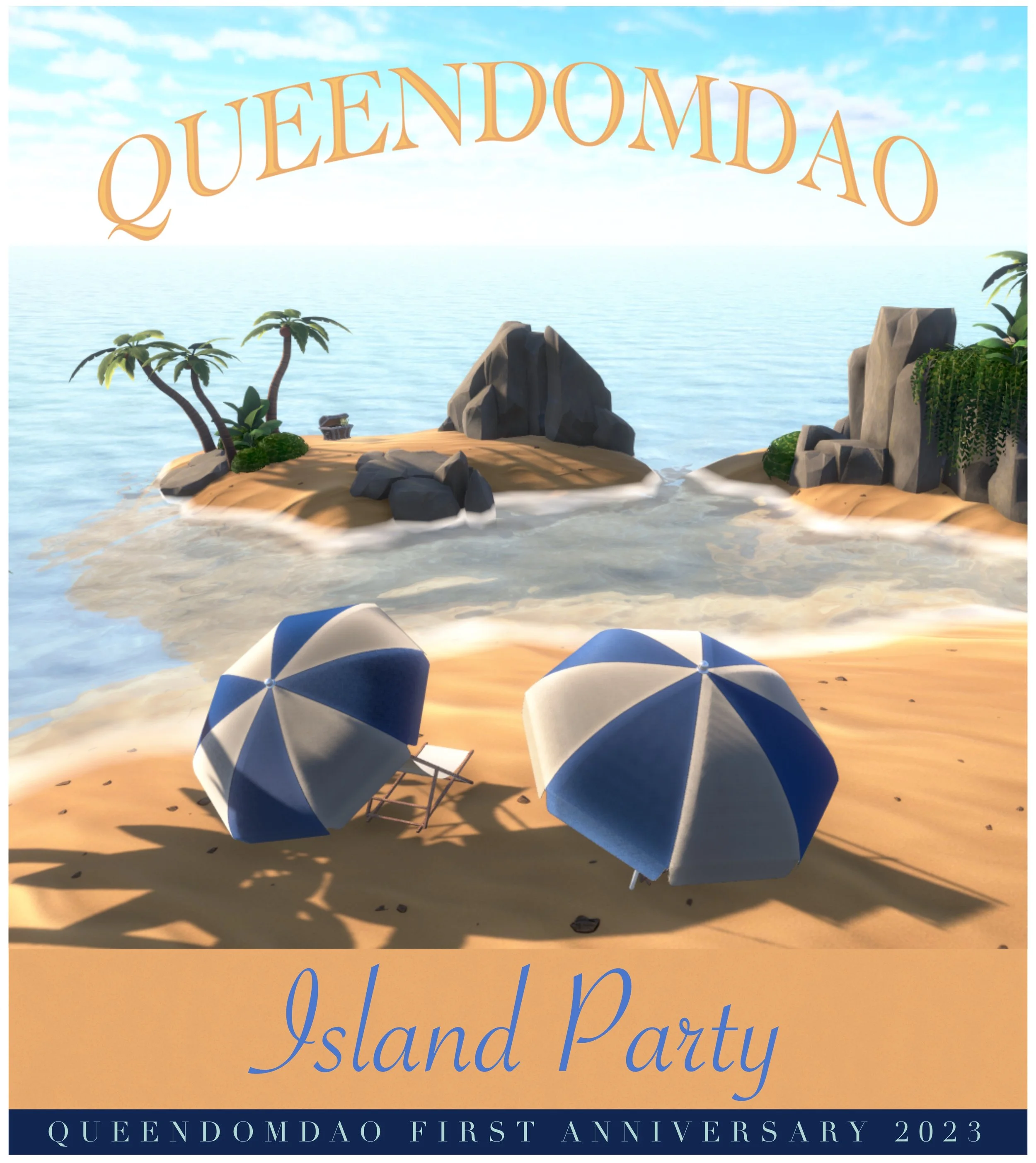 Untitled_Artwork - 2025-07-18T154941.449.jpg