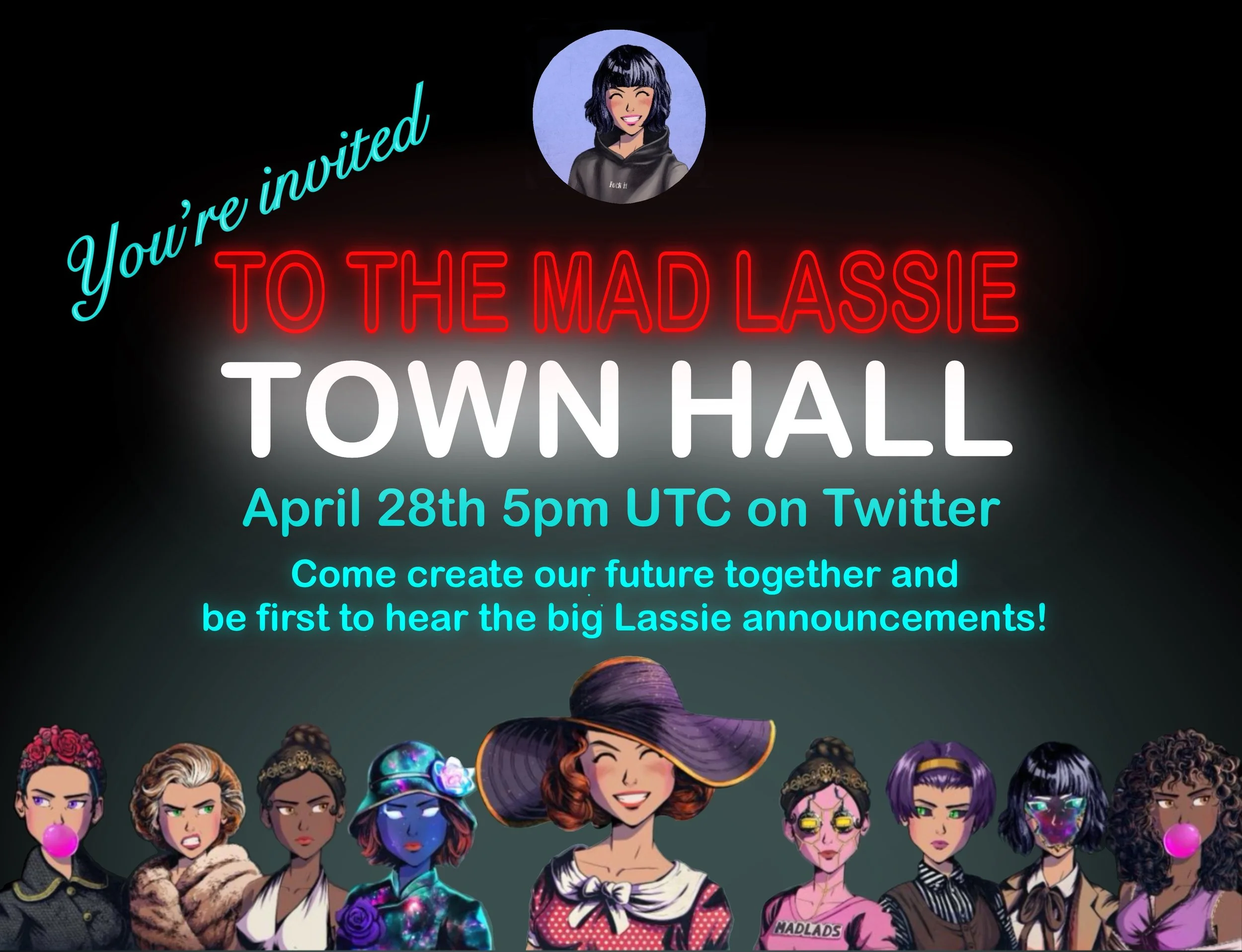 Untitled_Artwork 1 (8).jpg