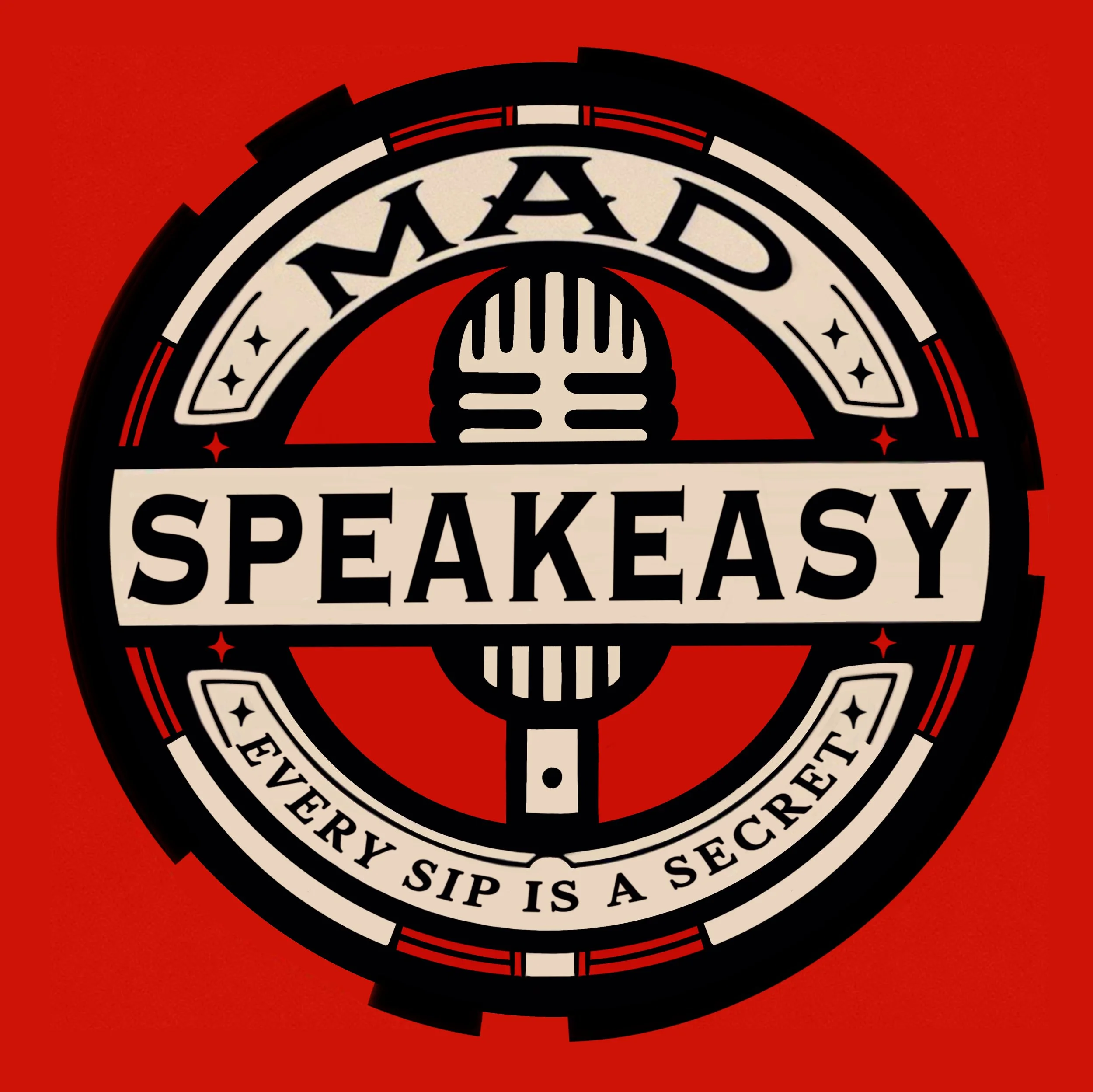 Untitled_Artwork 7.jpg