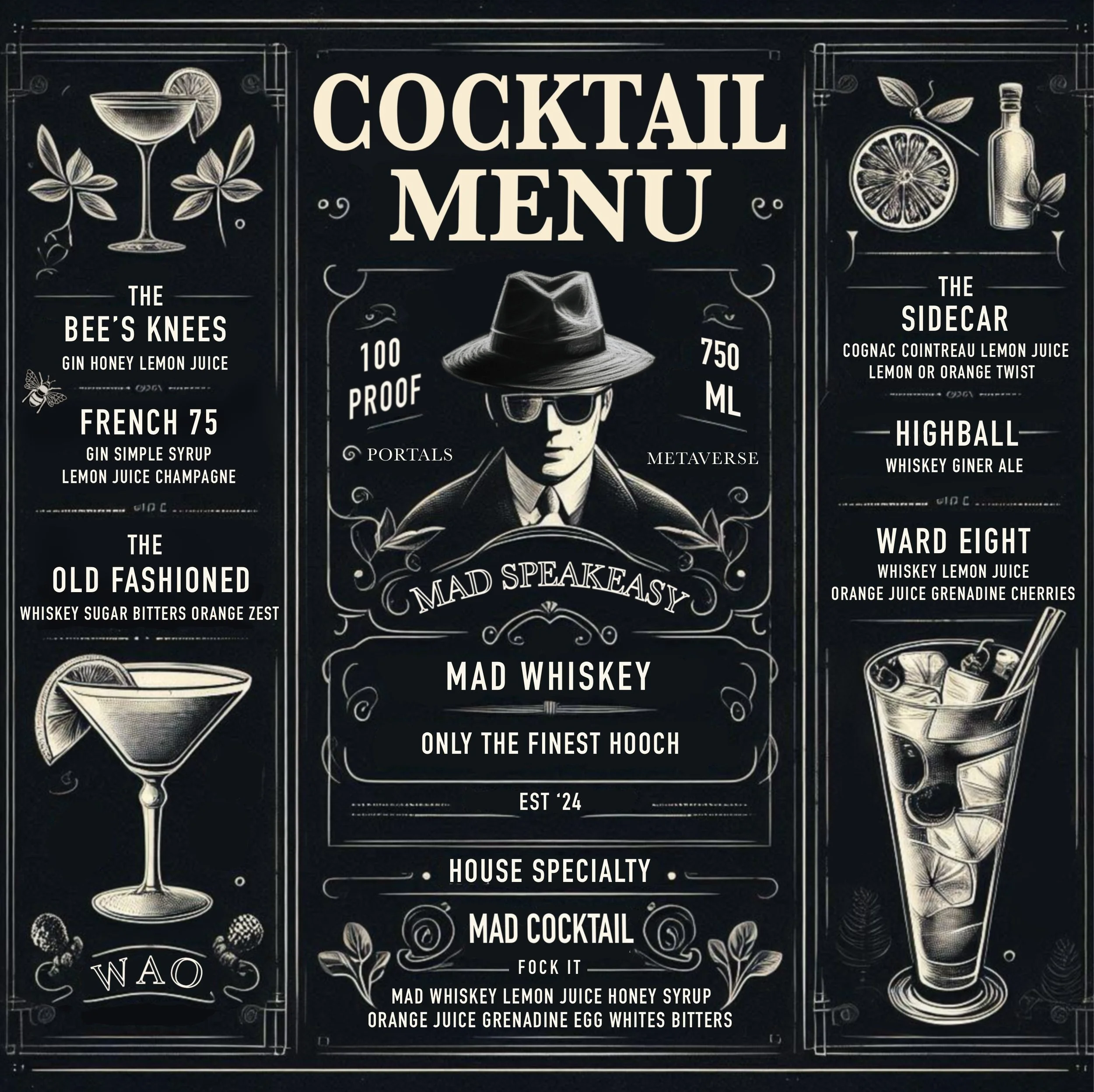 Untitled_Artwork 6.jpg