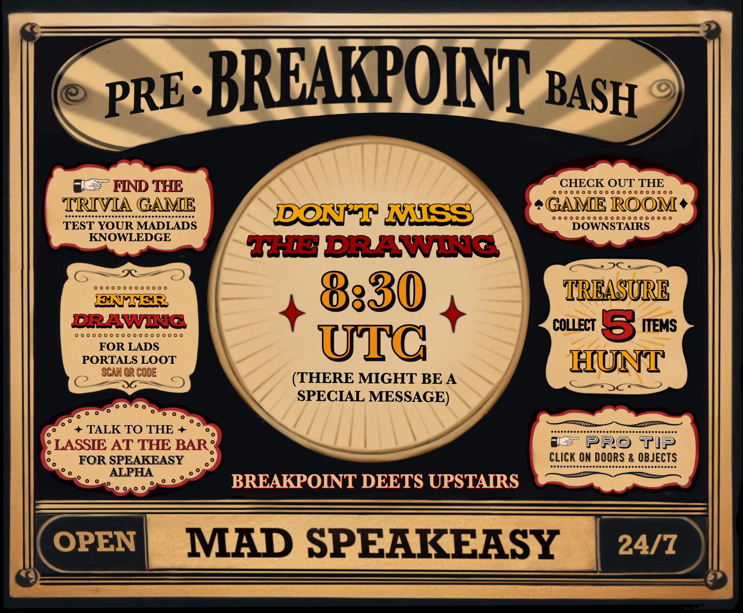 Untitled_Artwork 5.jpg