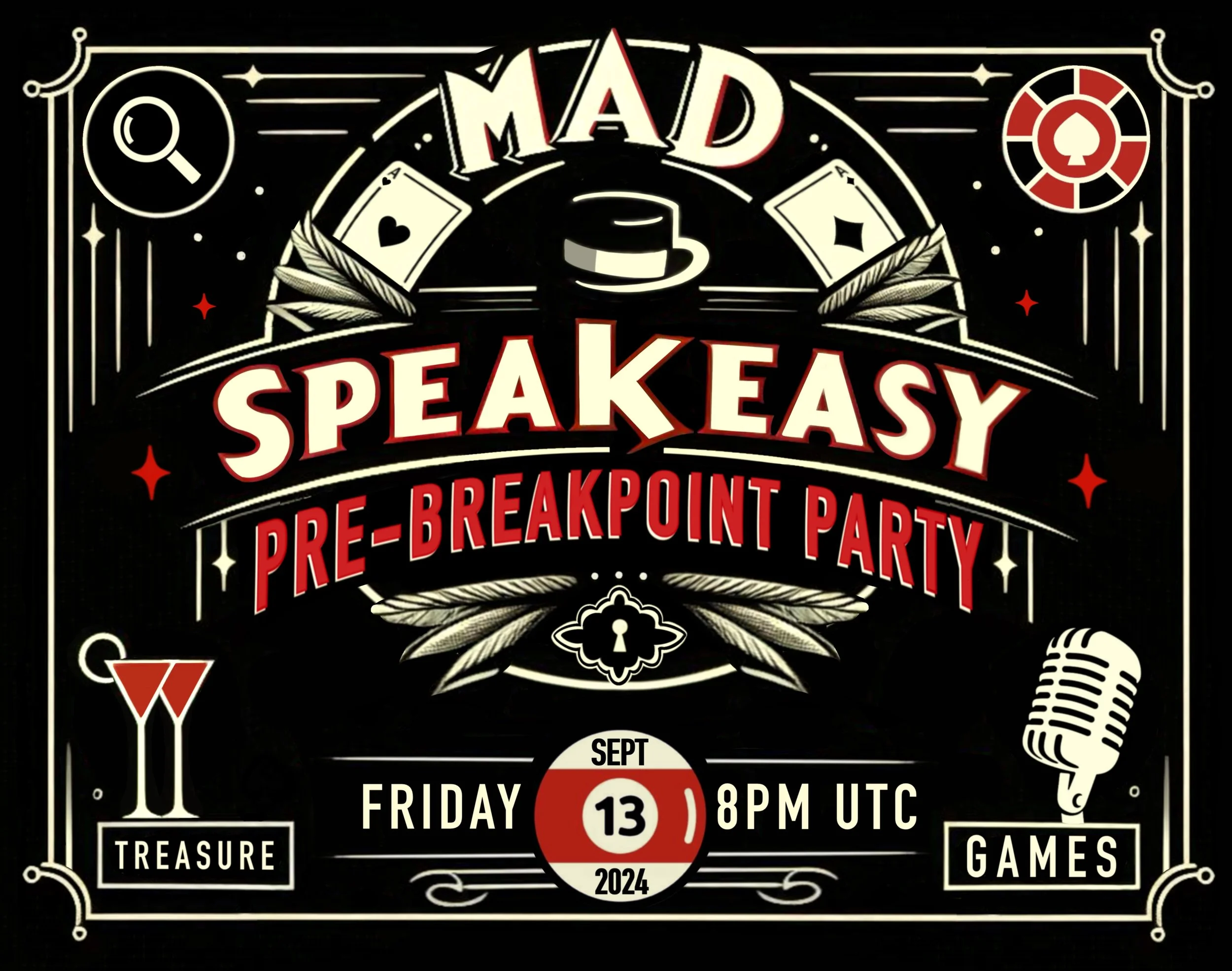 Untitled_Artwork 4 (2).jpg