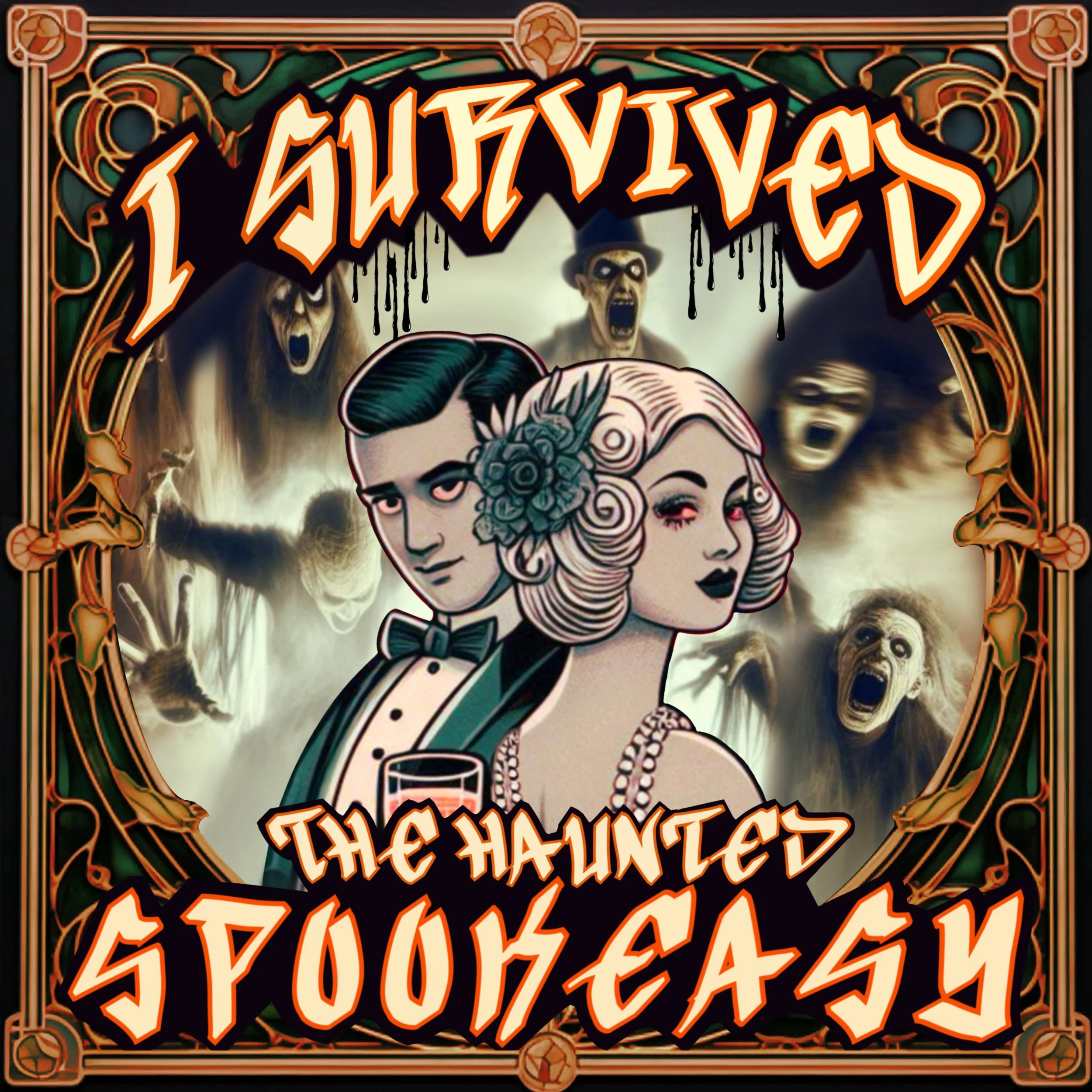 Untitled_Artwork - 2025-07-18T154917.758.jpg