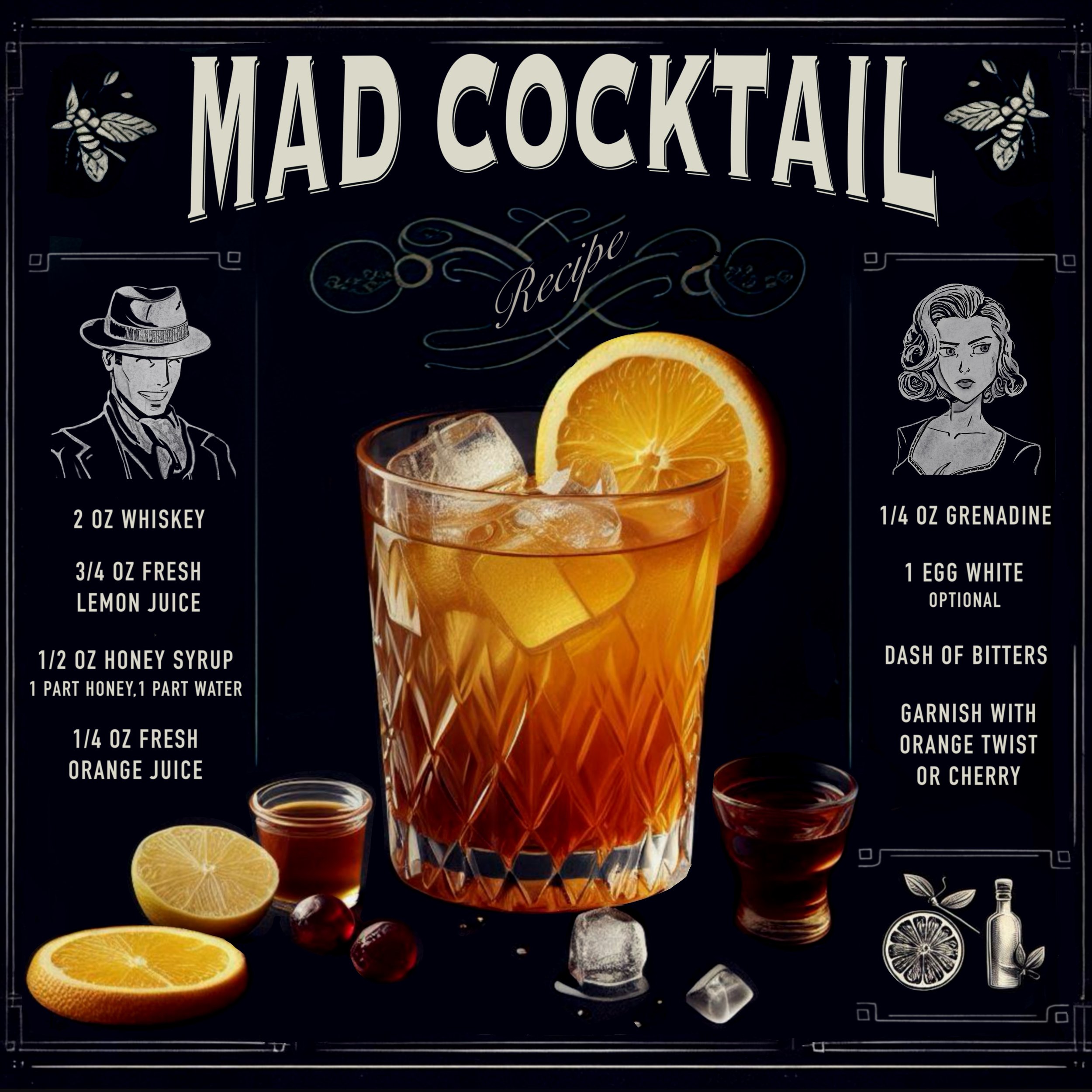 Untitled_Artwork 2 (3).jpg