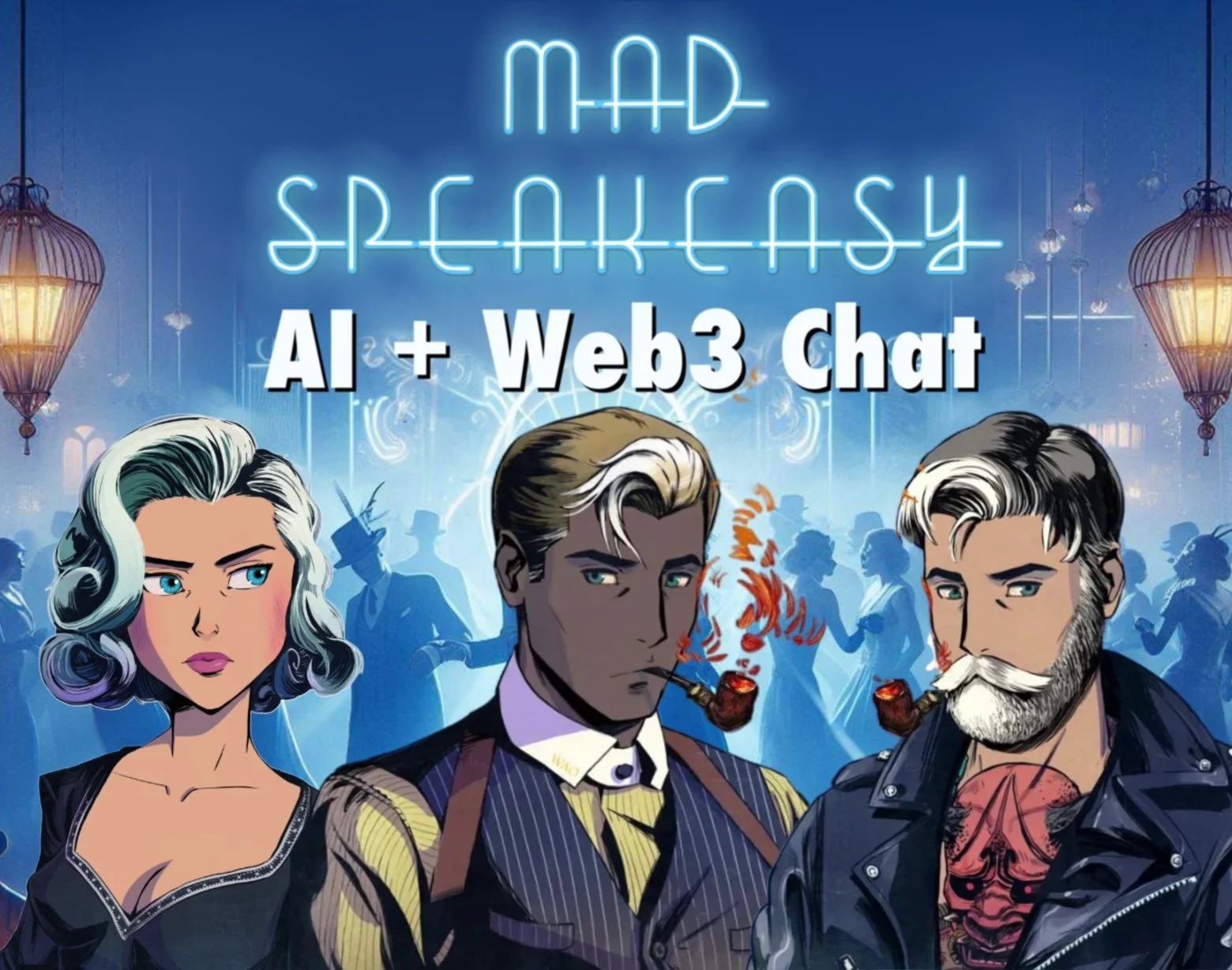 Untitled_Artwork 1 (7).jpg