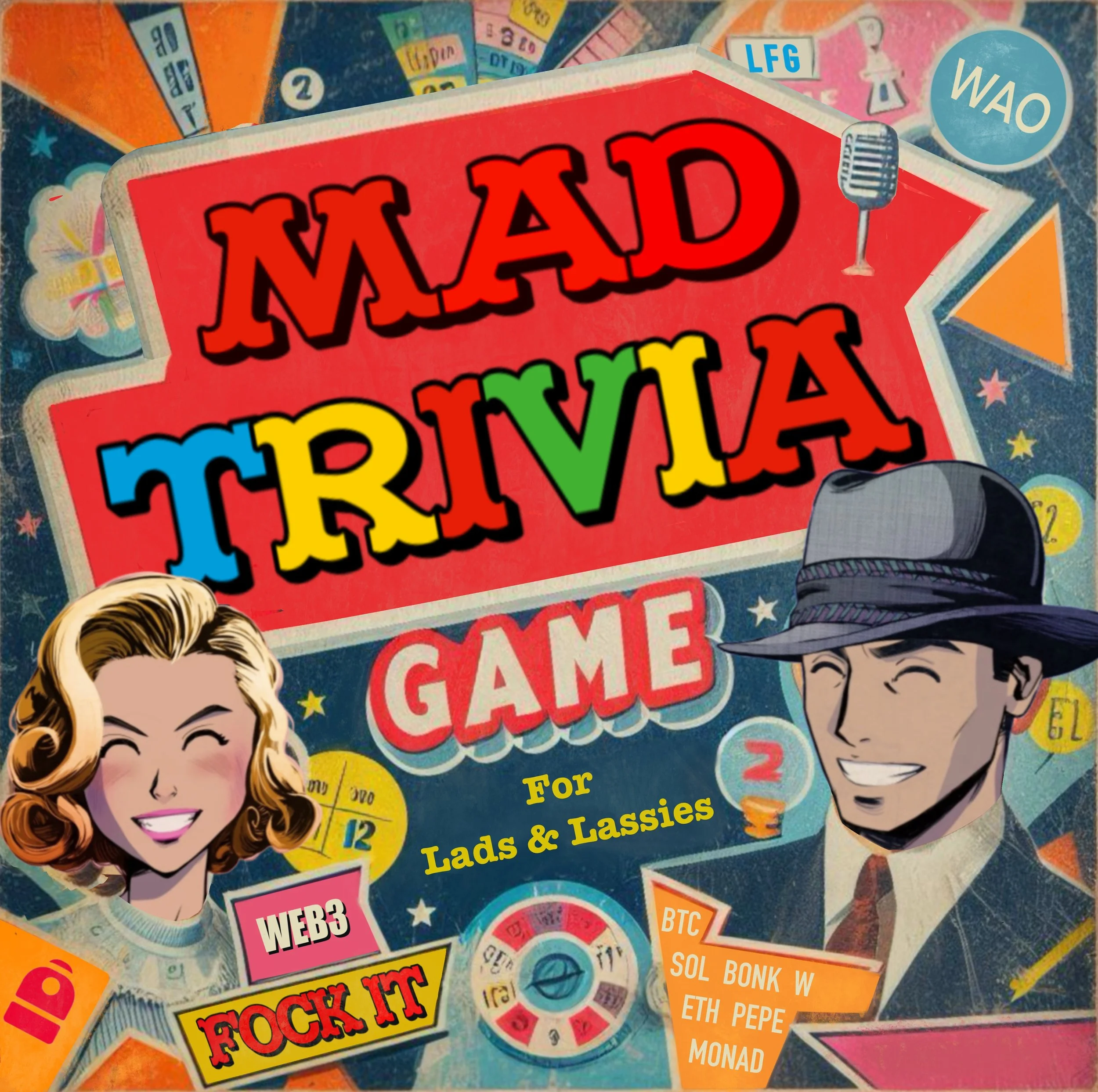 Untitled_Artwork 3 (1).jpg