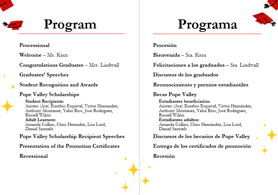 Screenshot 2025-07-18 161123.png