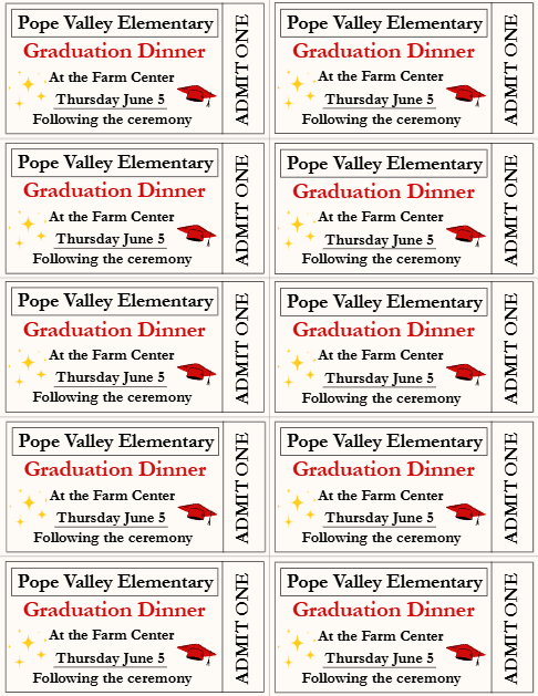 Screenshot 2025-07-18 161150.png