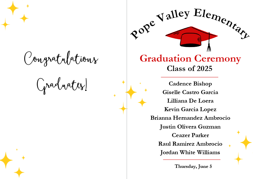 Screenshot 2025-07-18 161114.png