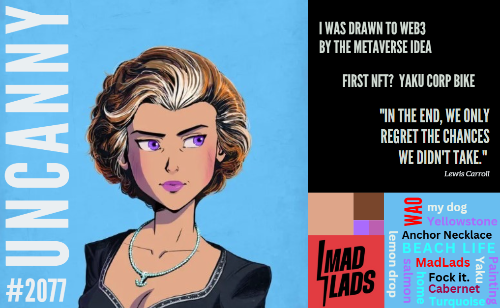 Screenshot 2025-07-18 162657.png