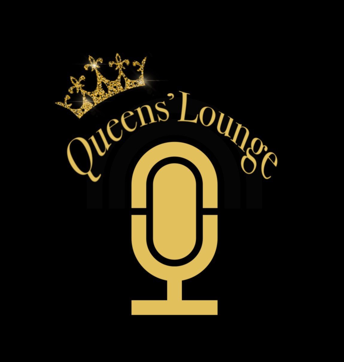 Untitled_Artwork - 2025-07-18T163825.584.jpg