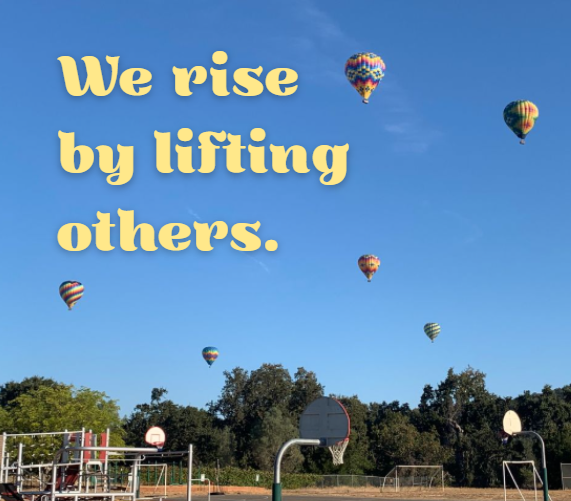 Screenshot 2025-07-19 160518.png