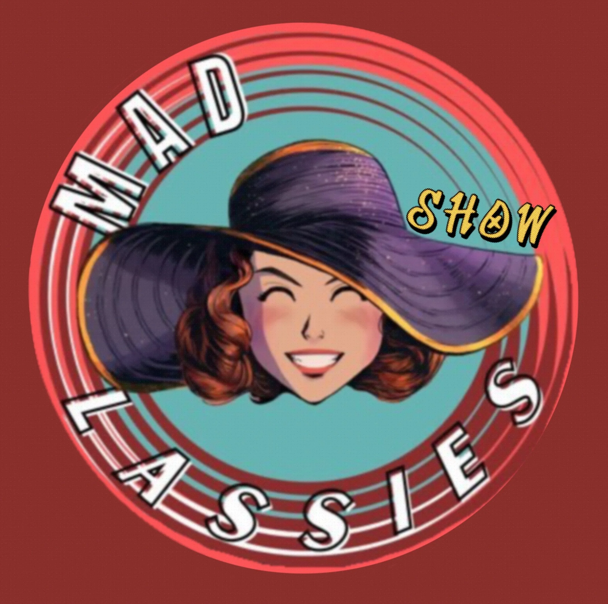 Untitled_Artwork - 2025-07-19T135900.253.jpg