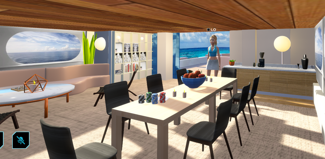yacht RPM 3.png