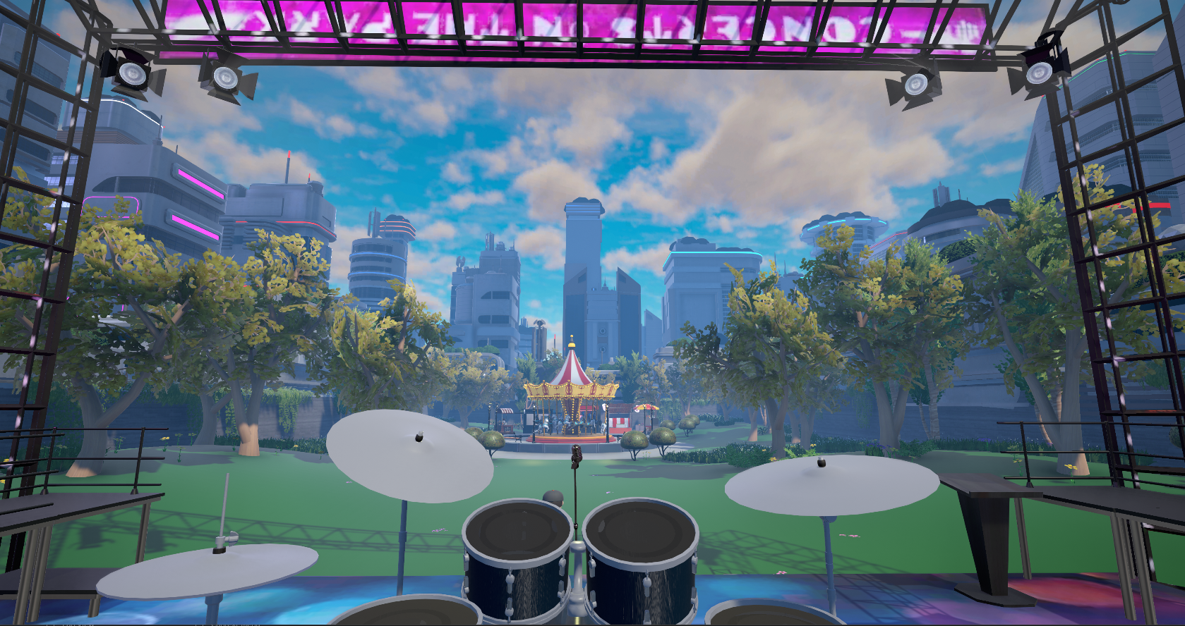 Screenshot 2025-02-22 210003.png