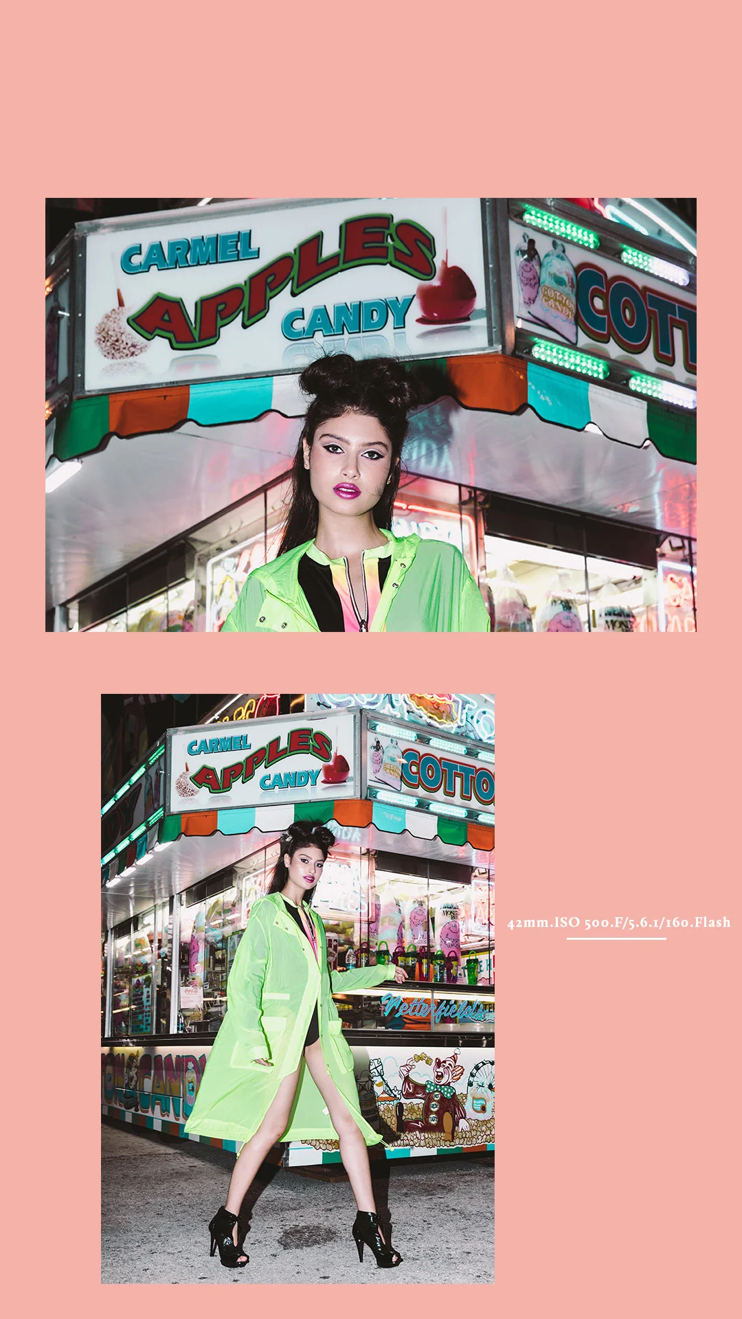 Yesi_Blog_Fair10 copy.jpg