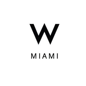 W-MIAMI_BLACK-TEXT_WHITE-BACKGROUND_LARGE-e1484853439558.jpg