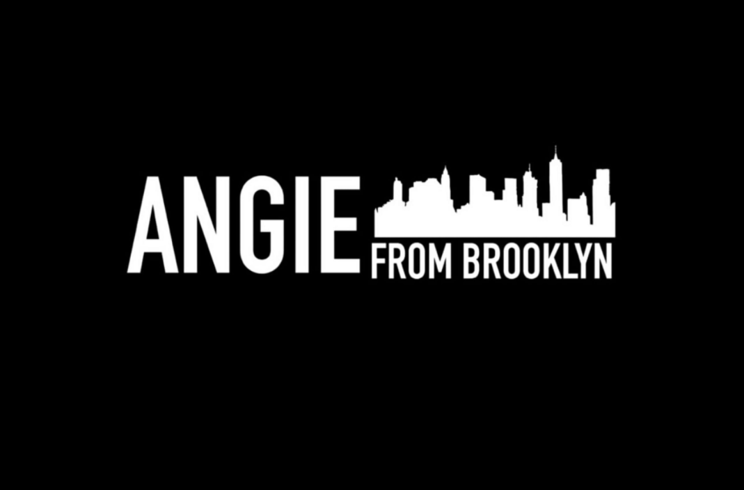 Angie From Brooklyn