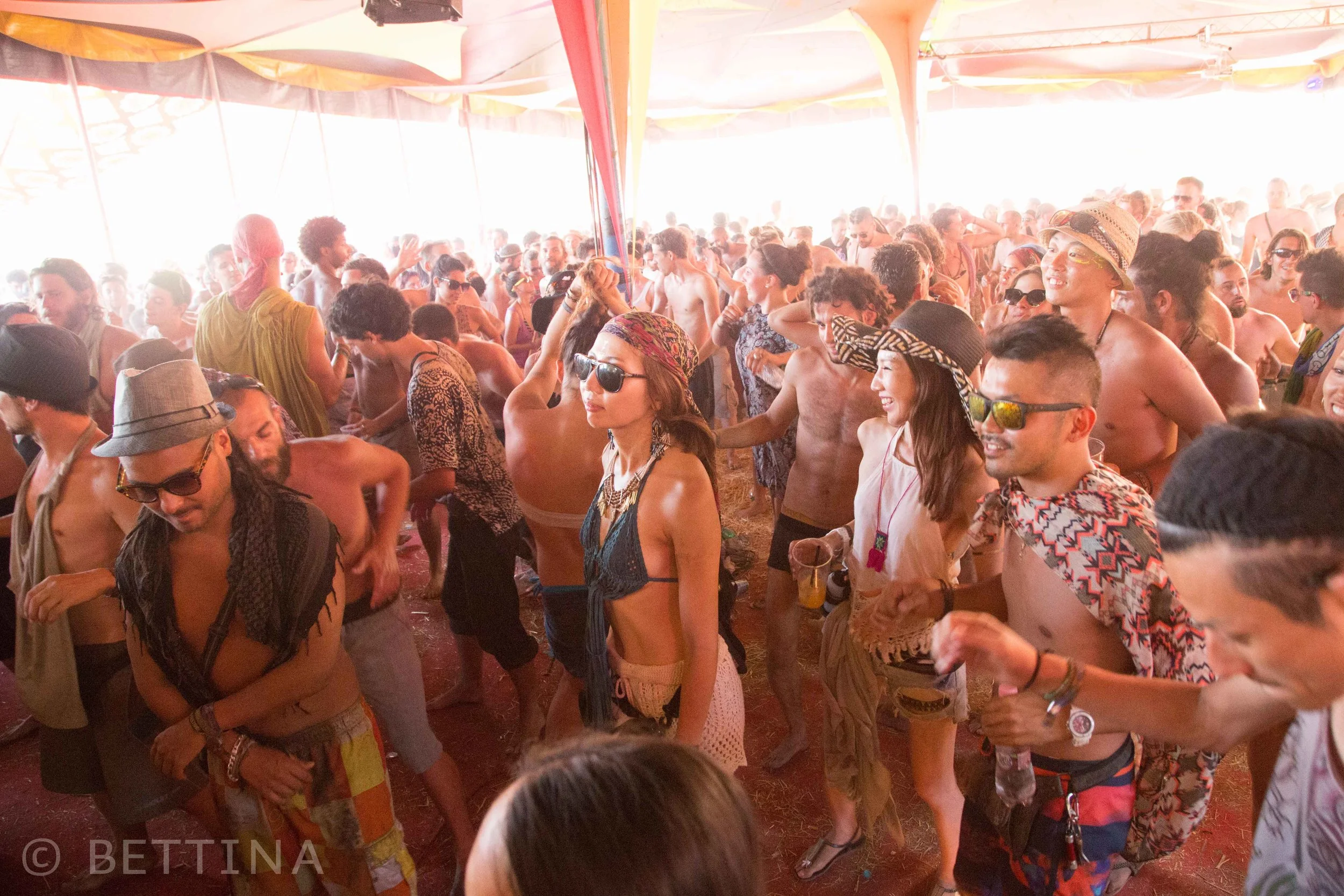 OZORA-14.jpg