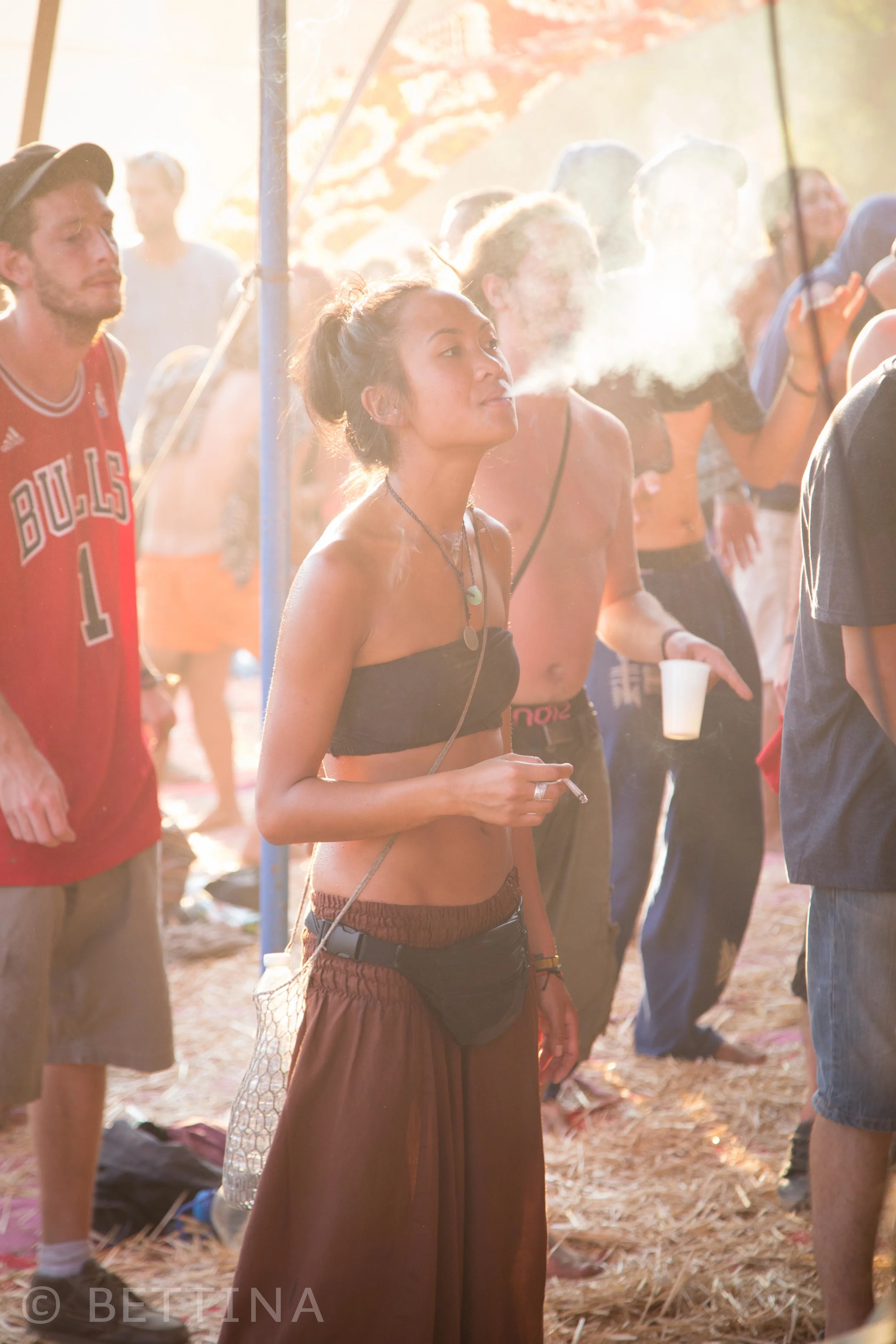 OZORA-17.jpg
