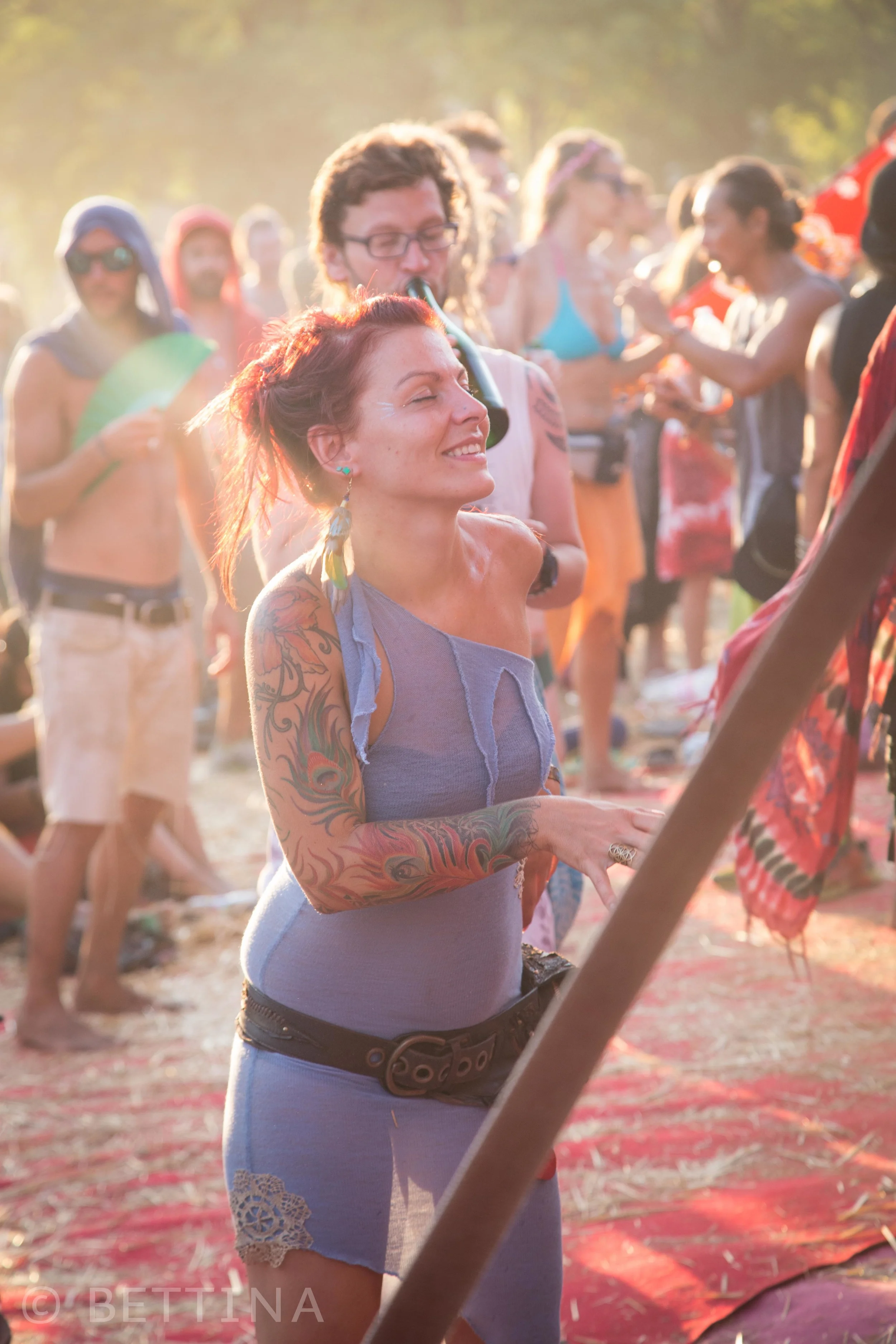 OZORA-20.jpg