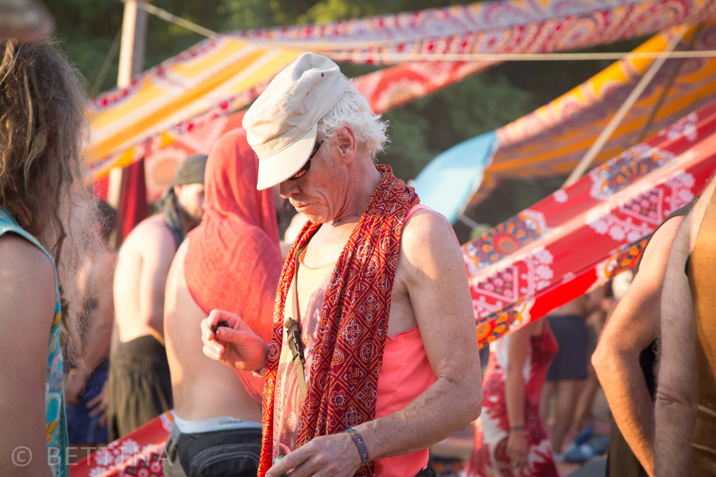 OZORA-21.jpg