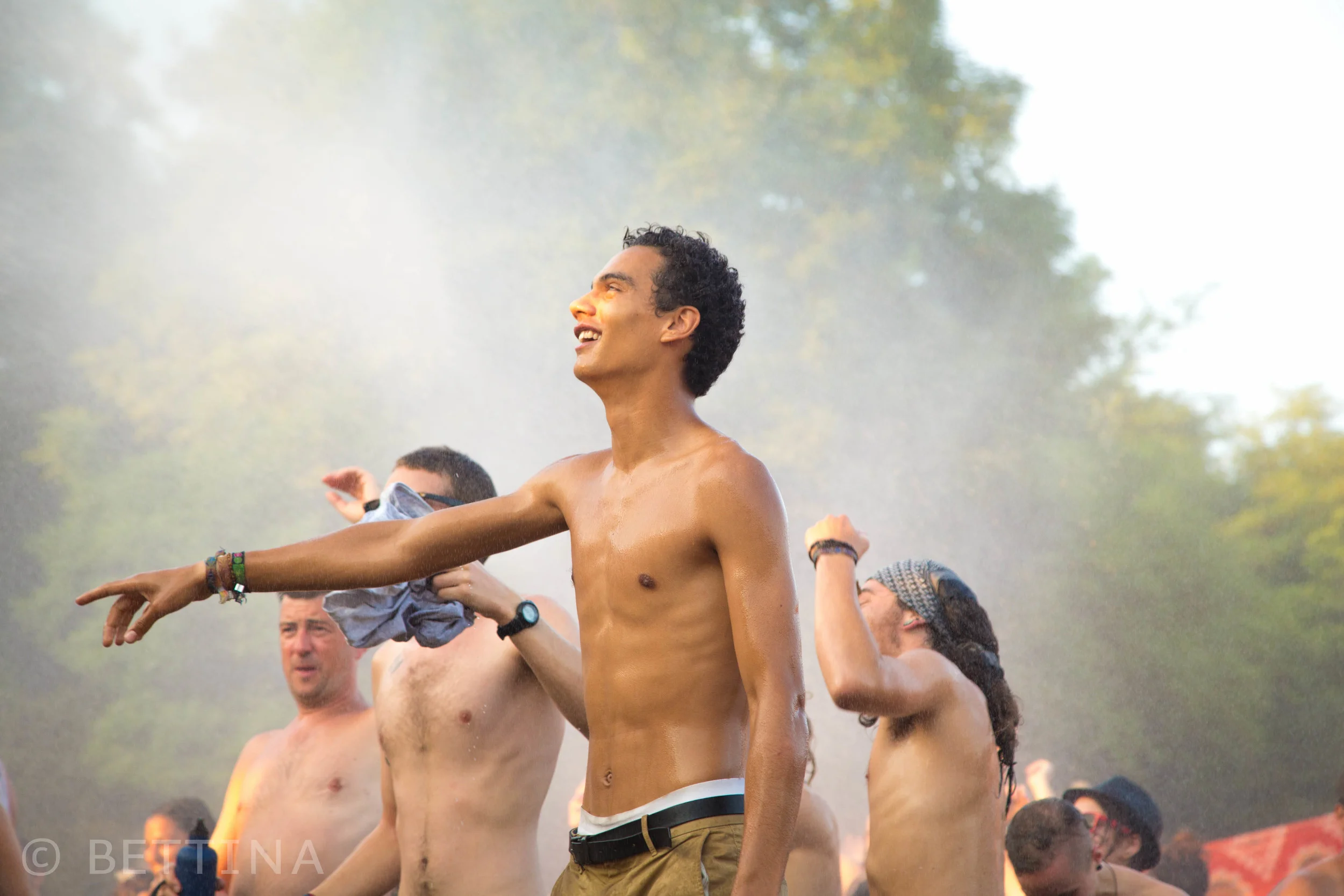 OZORA-27.jpg