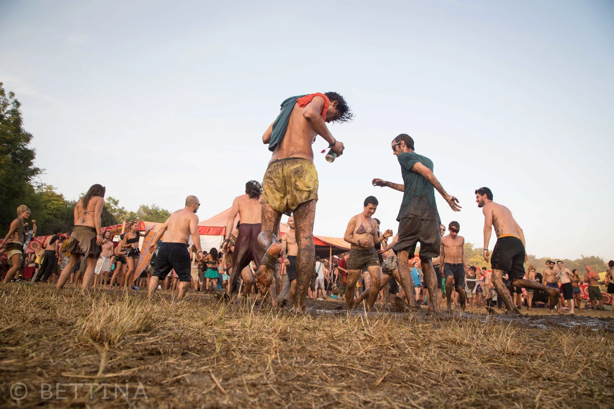 OZORA-33.jpg