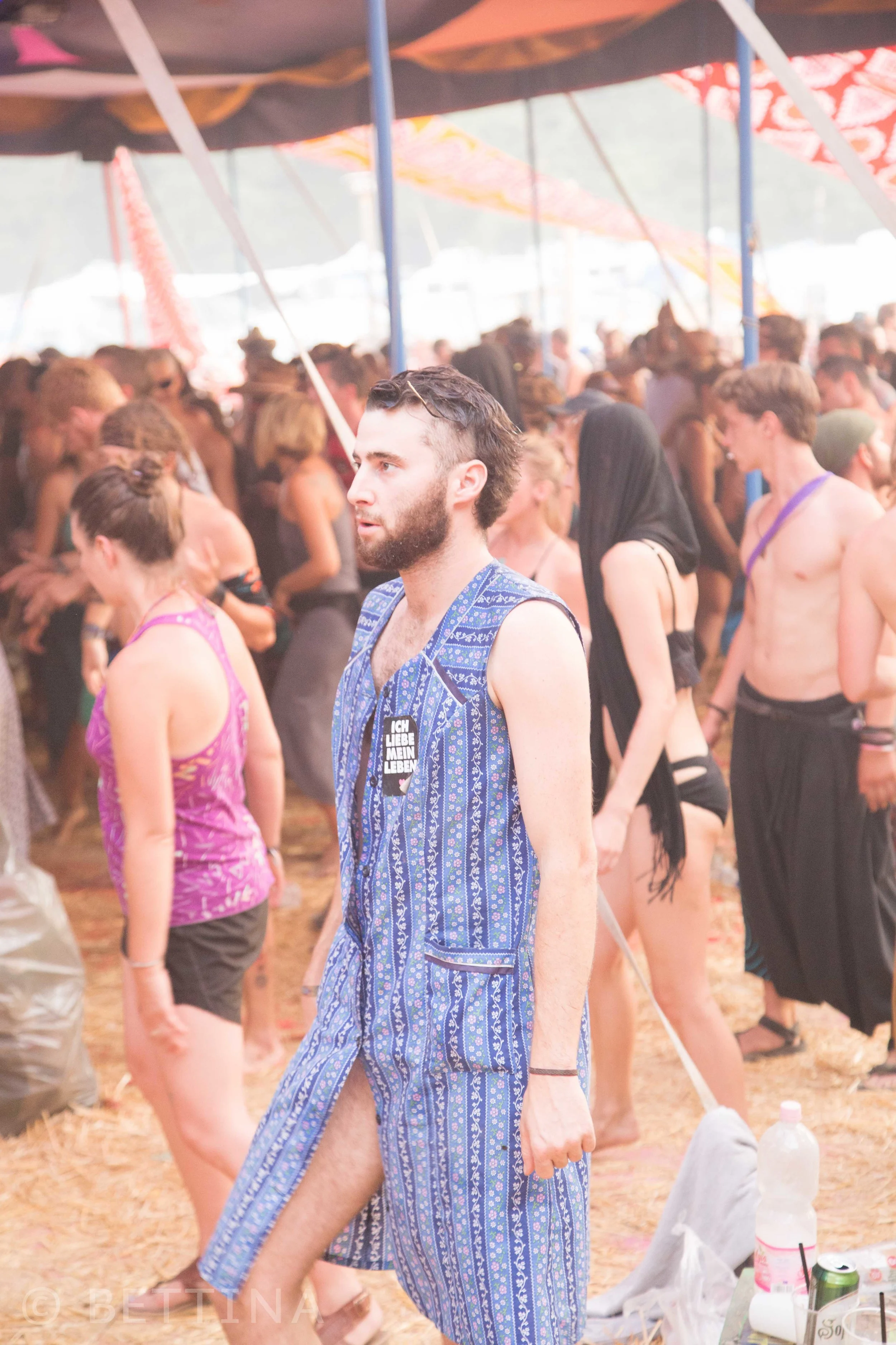 OZORA-36.jpg