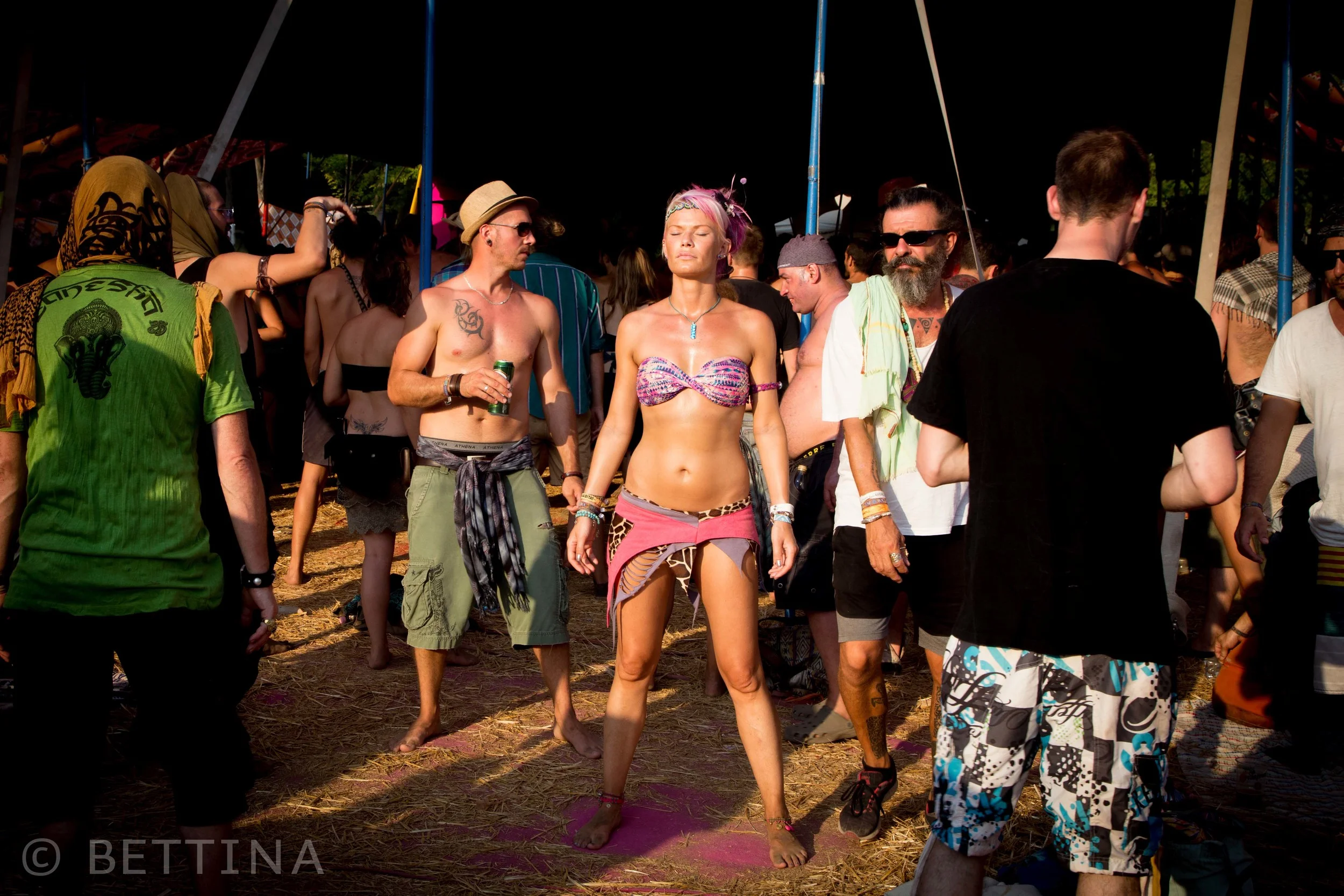 OZORA-40.jpg