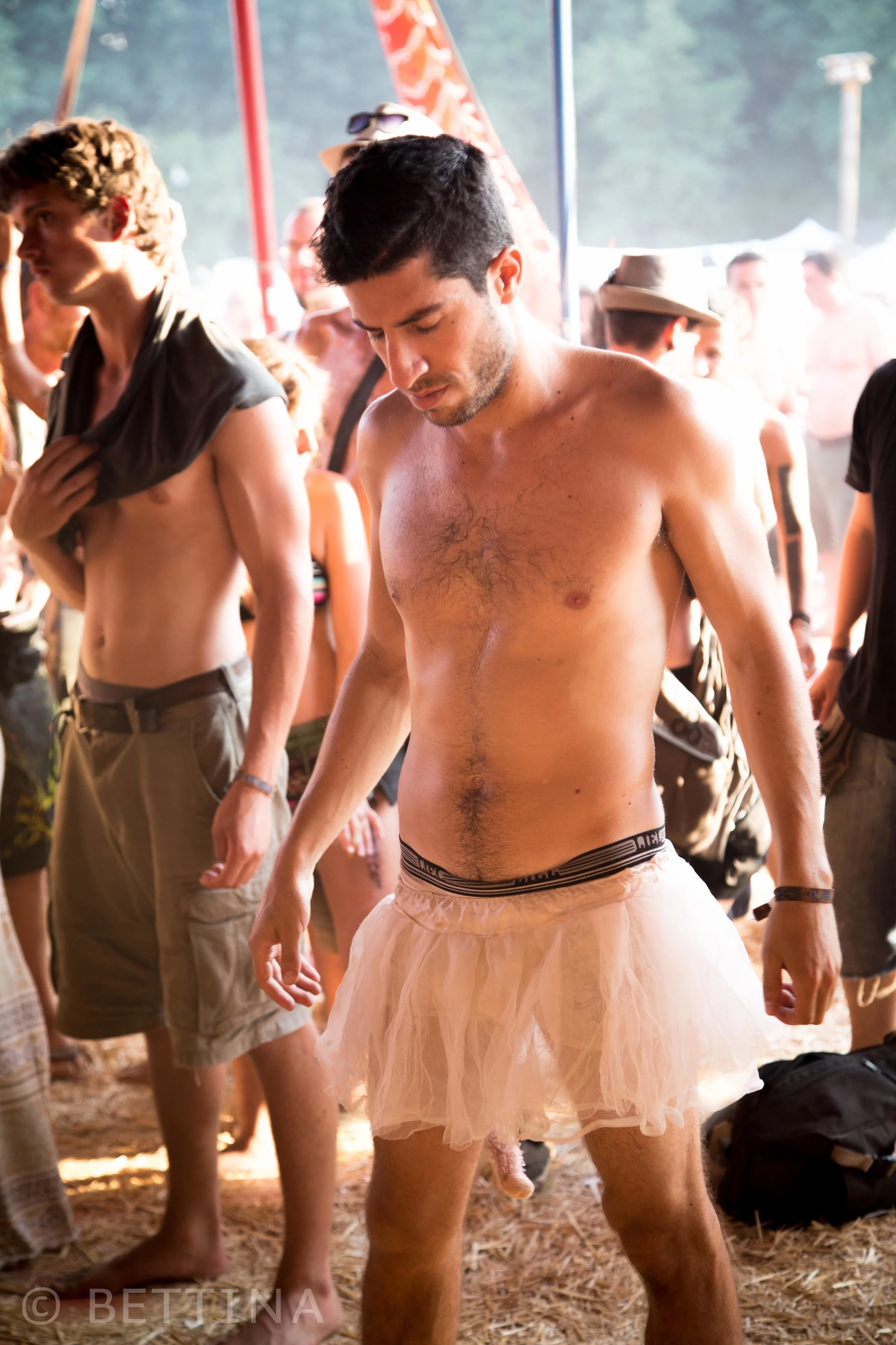 OZORA-42.jpg